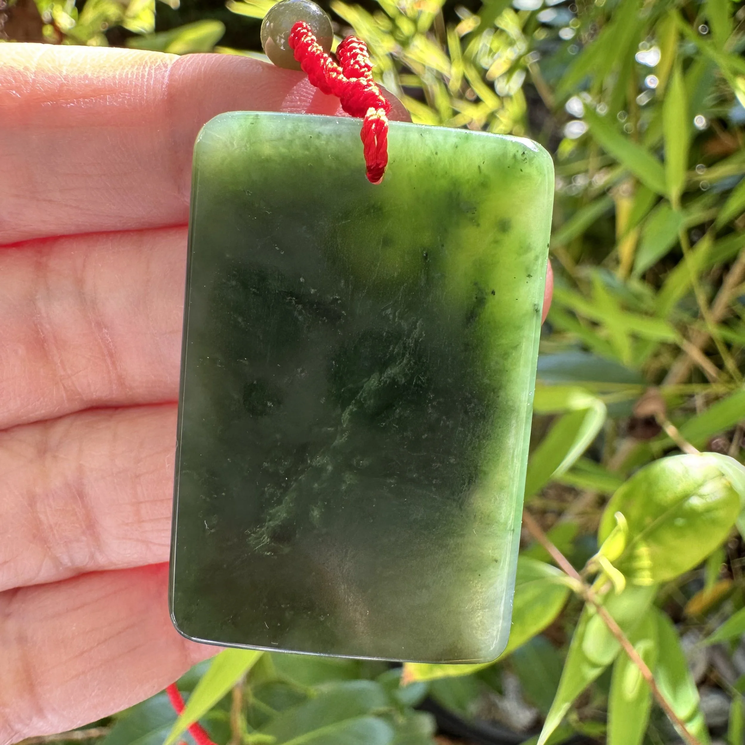 jademastervancouver.com