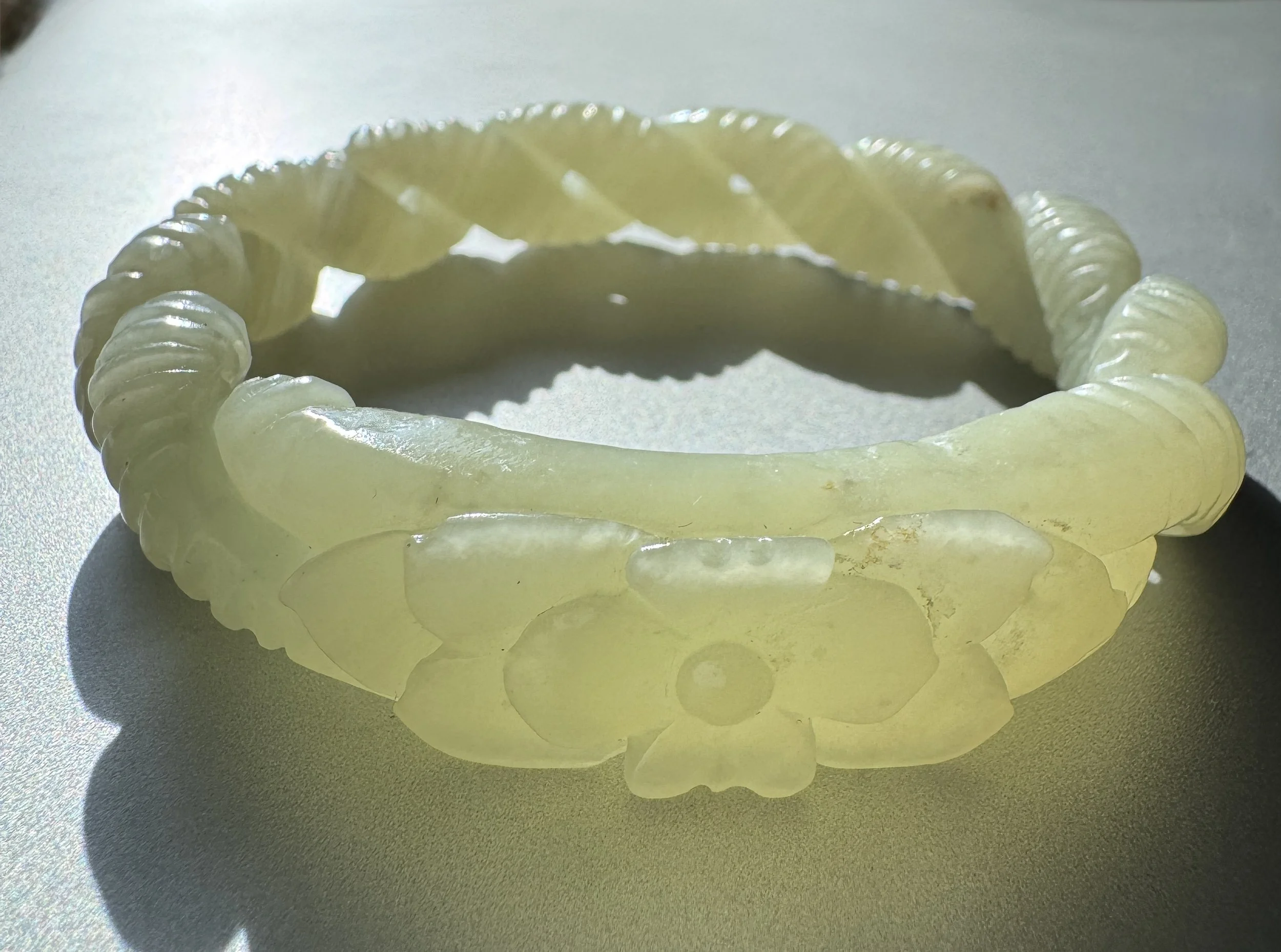 jademastervancouver.com