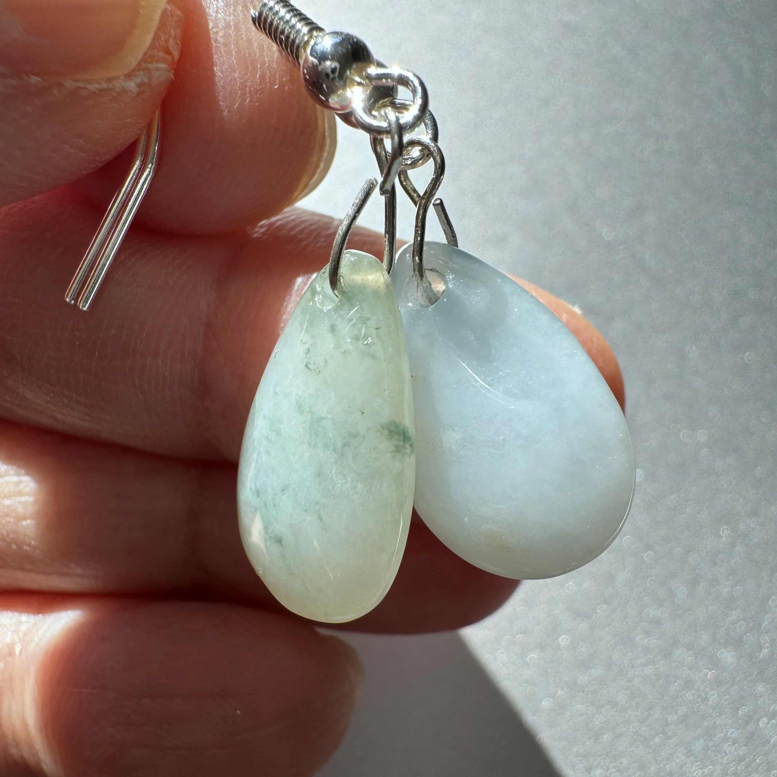 jademastervancouver.com