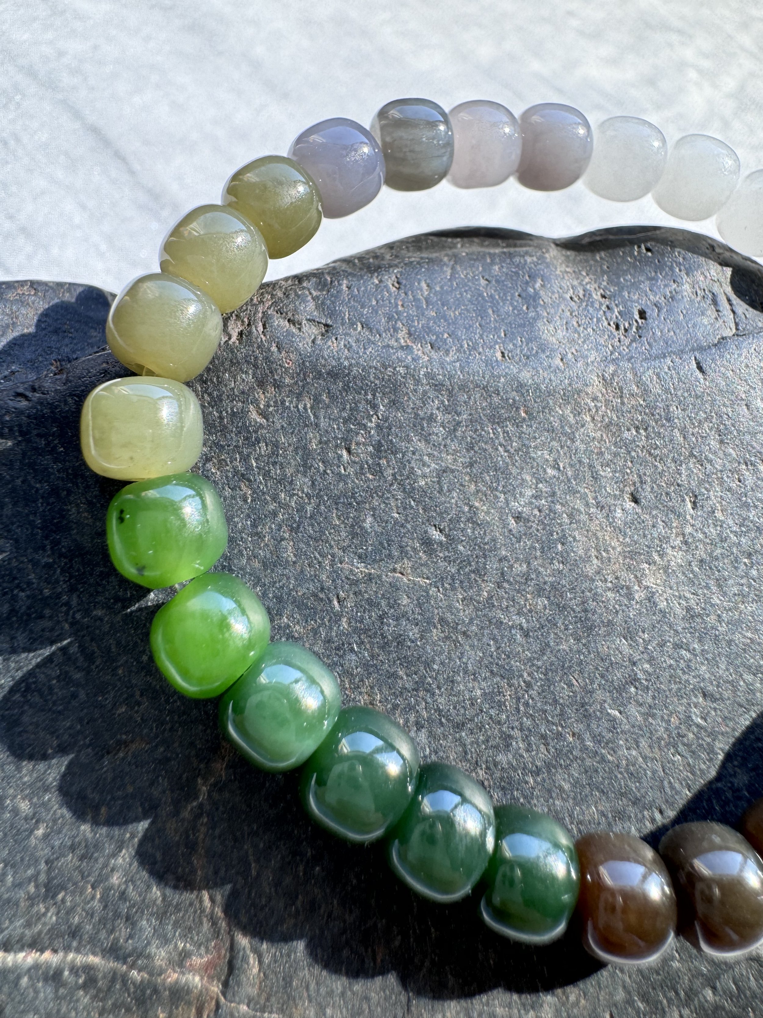 jademastervancouver.com