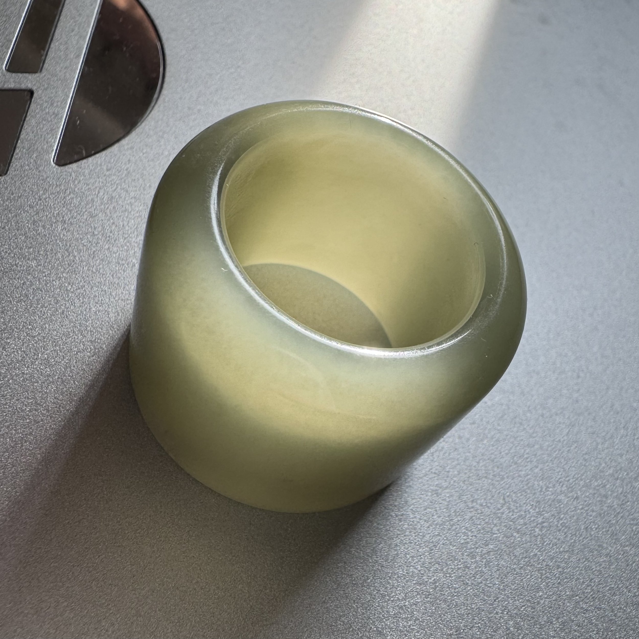 jademastervancouver.com