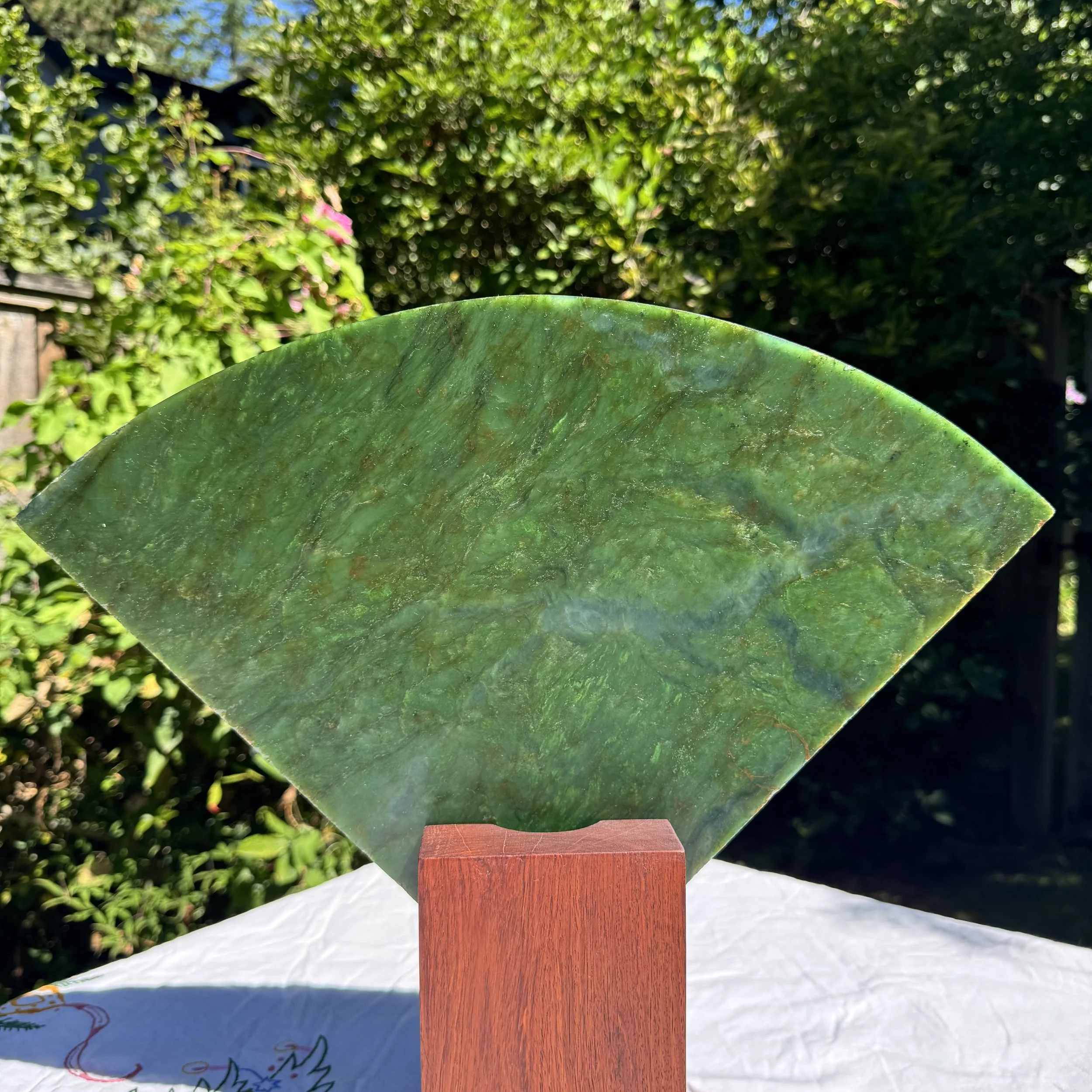 jademastervancouver.com