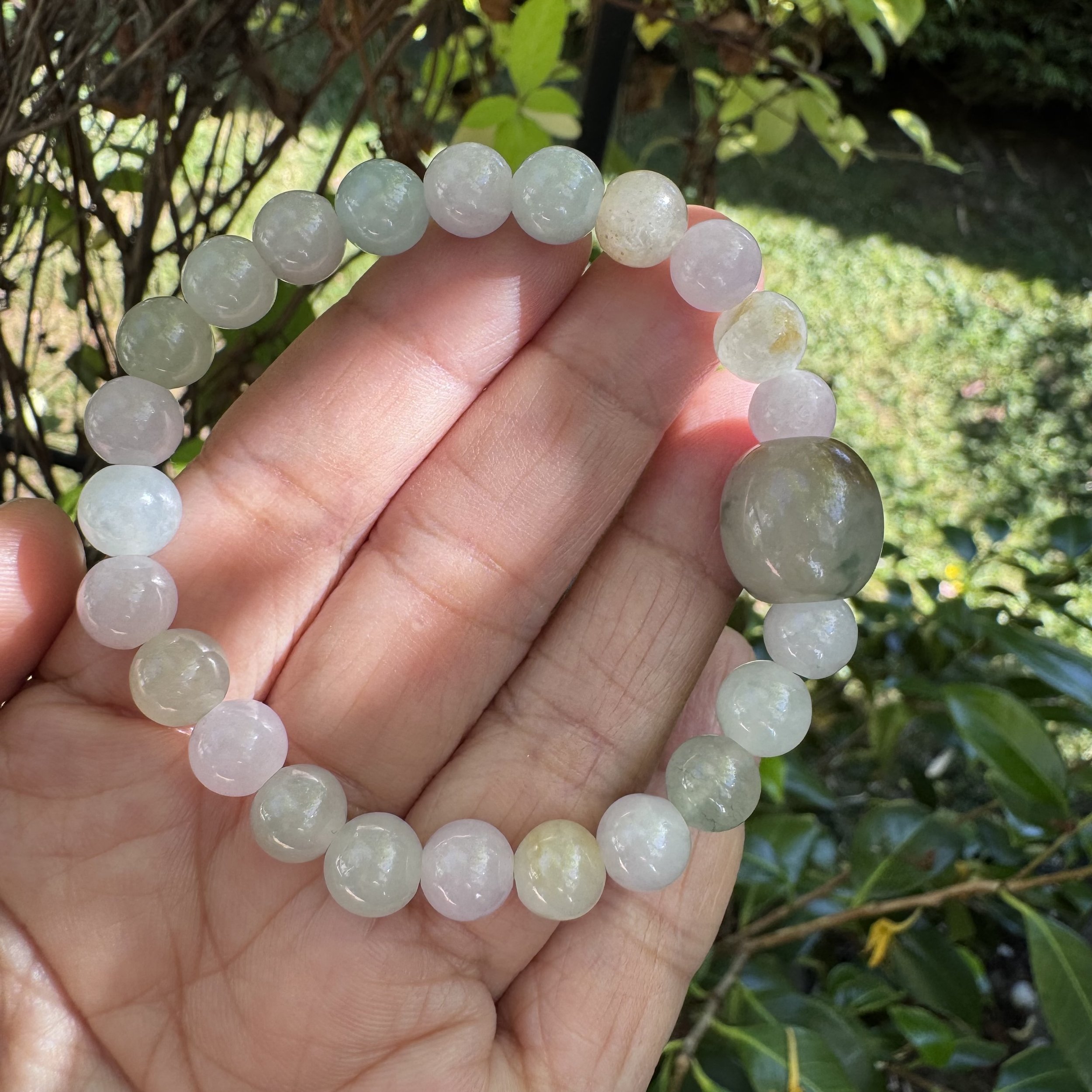 jademastervancouver.com