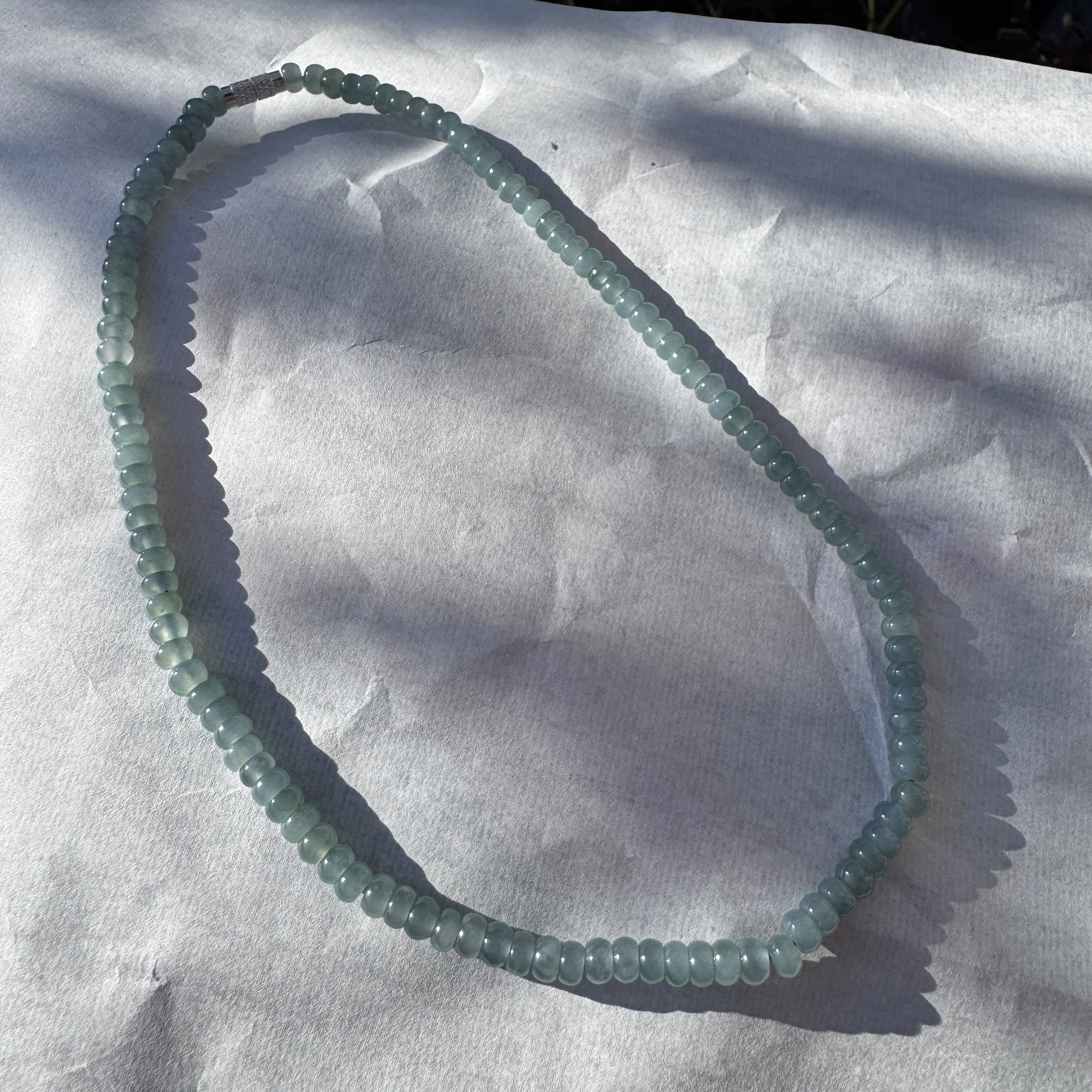 jademastervancouver.com