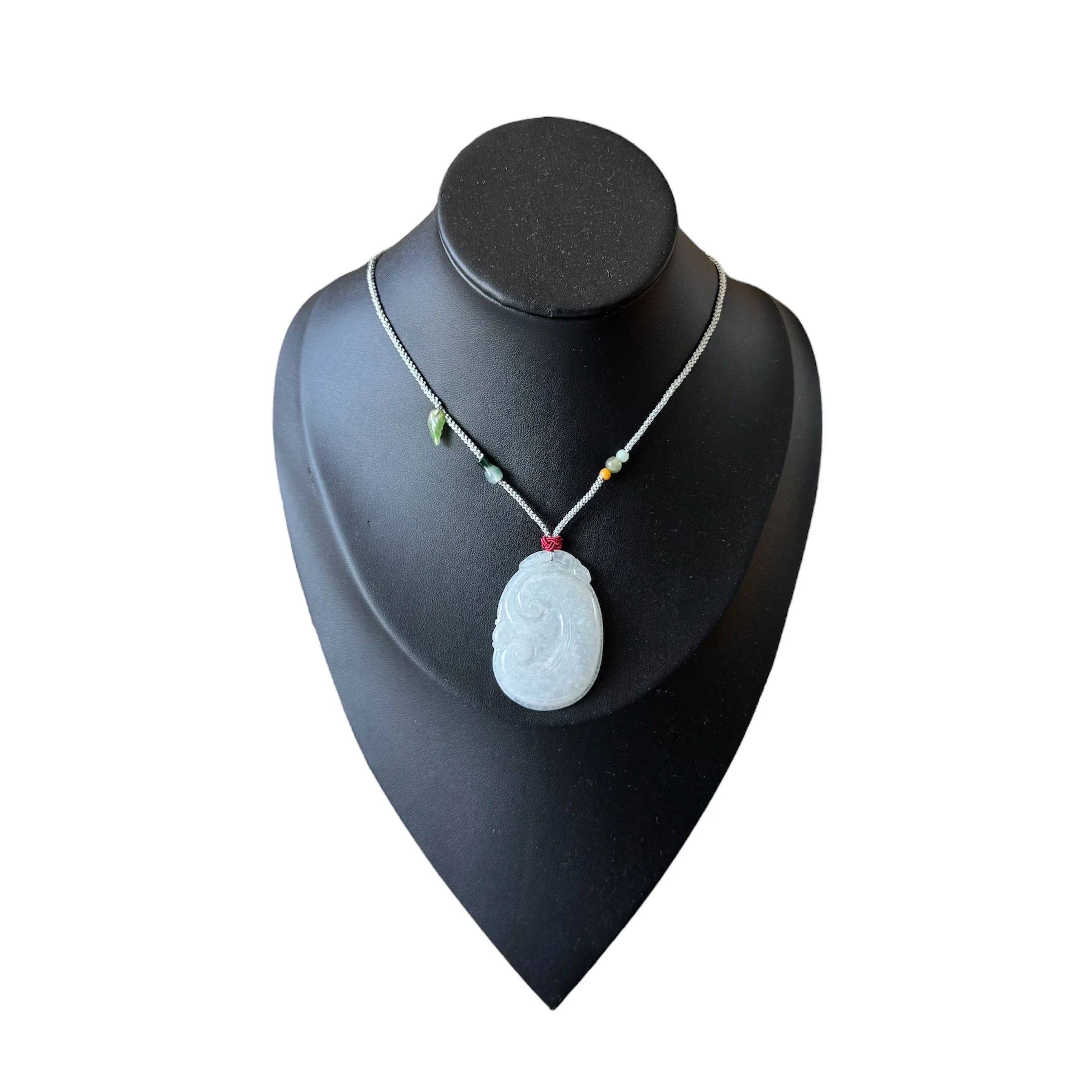 jademastervancouver.com