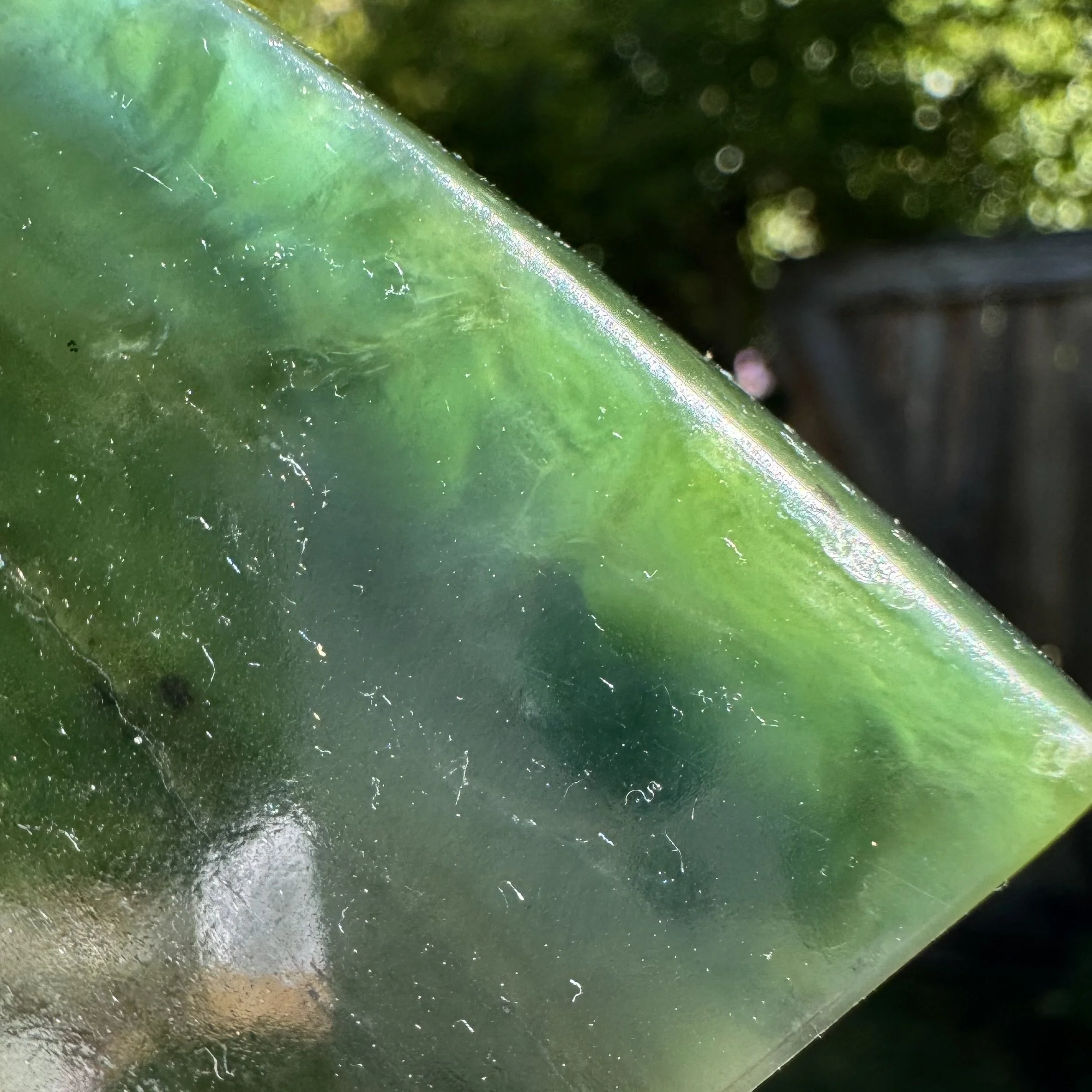 jademastervancouver.com
