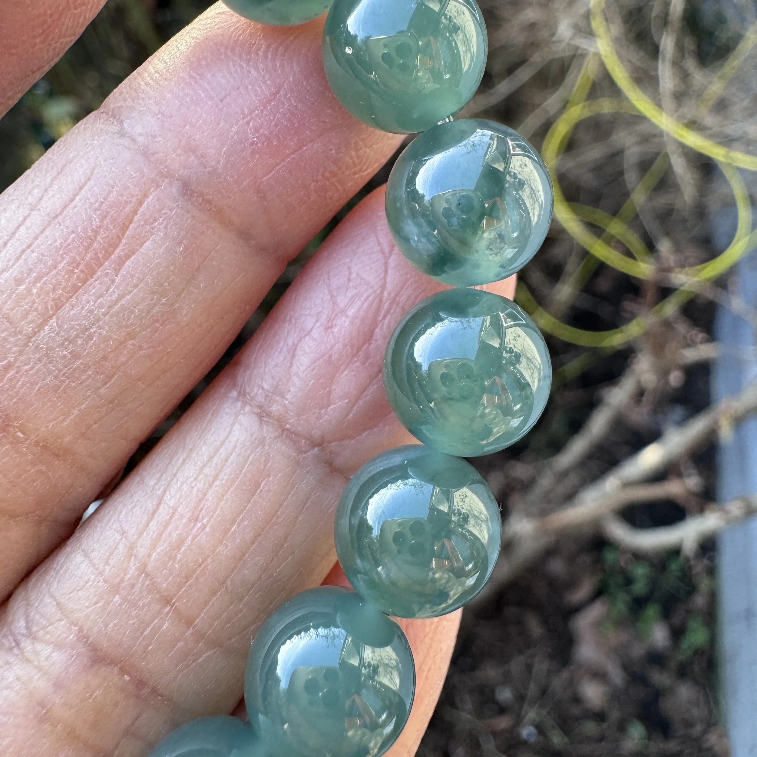 jademastervancouver.com