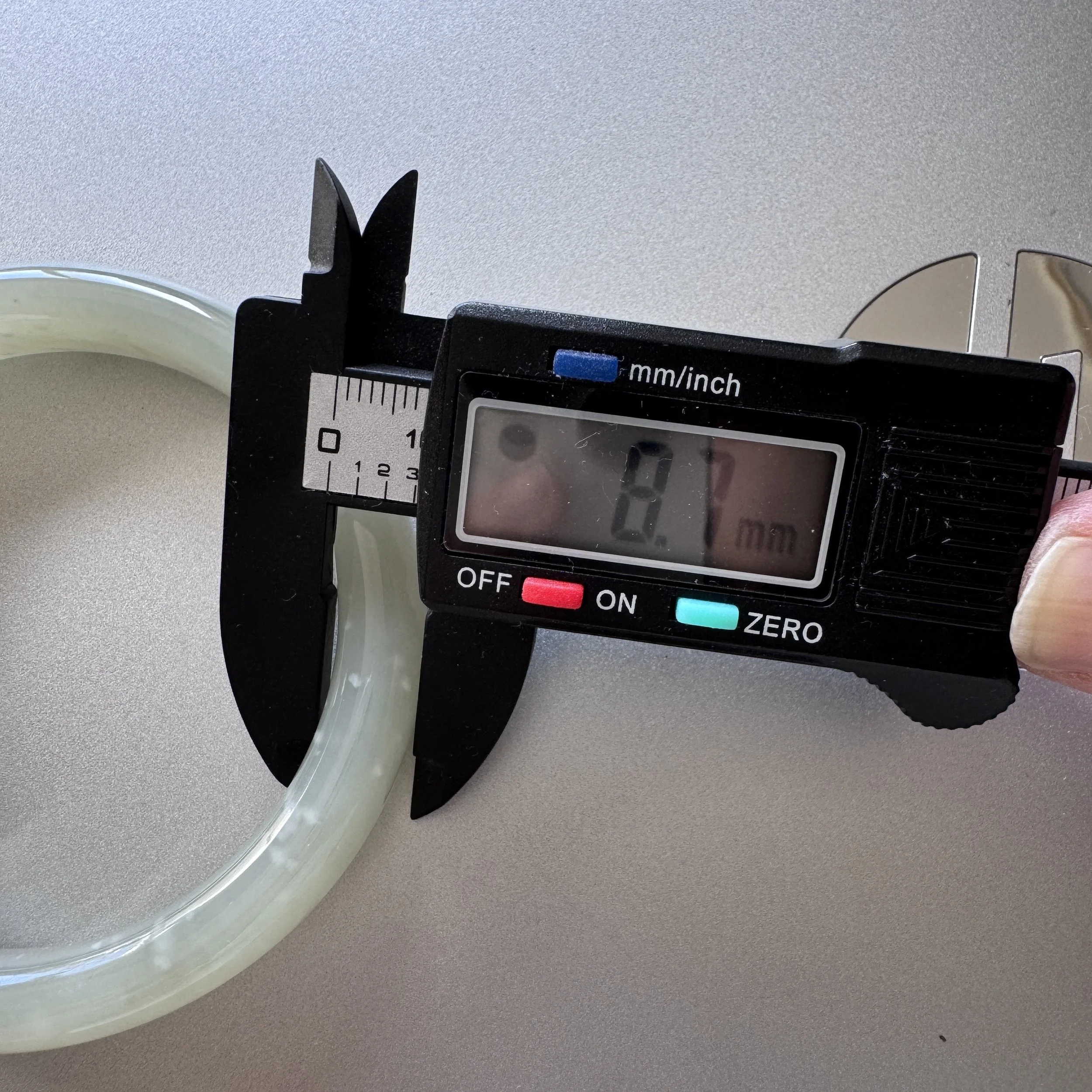 jademastervancouver.com