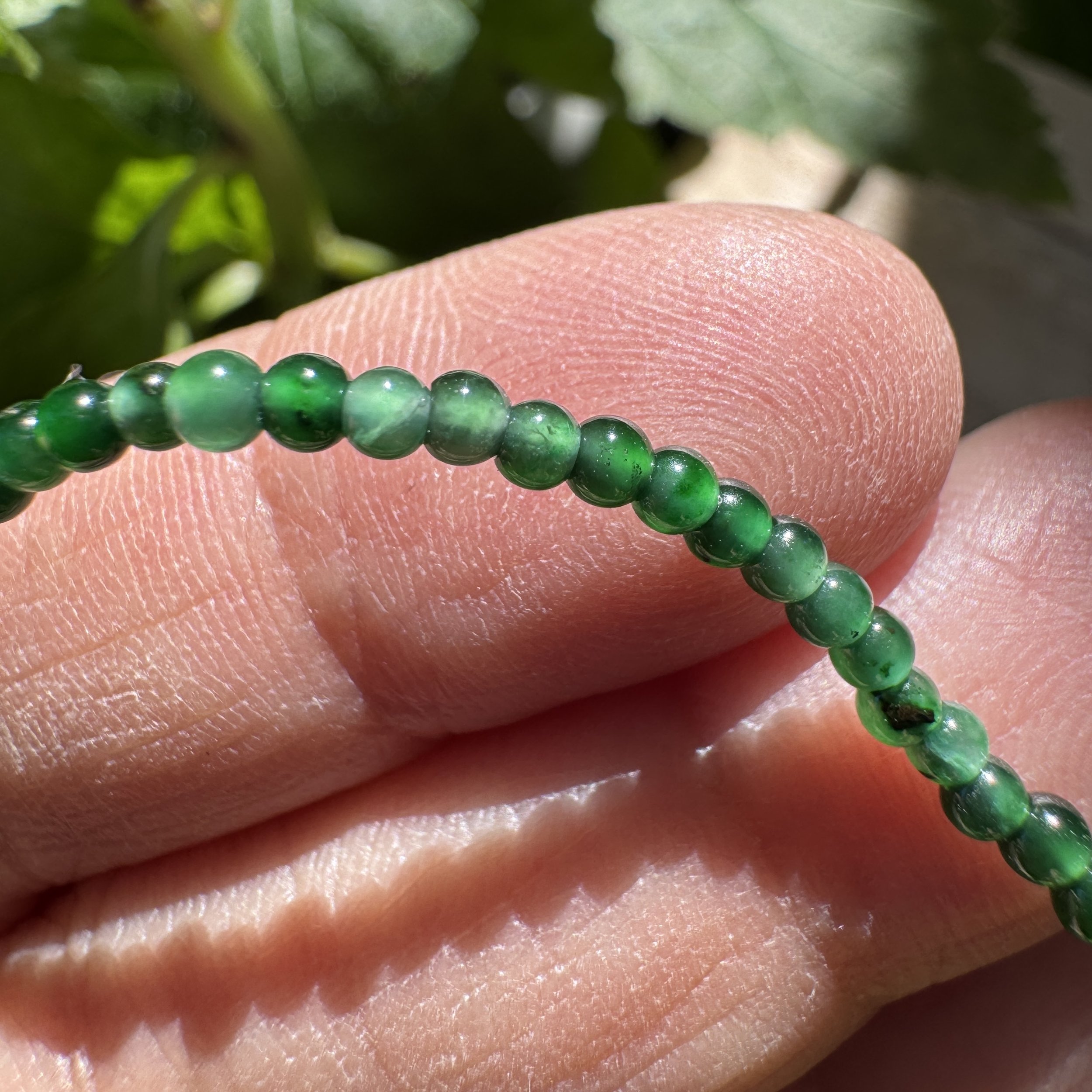 jademastervancouver.com