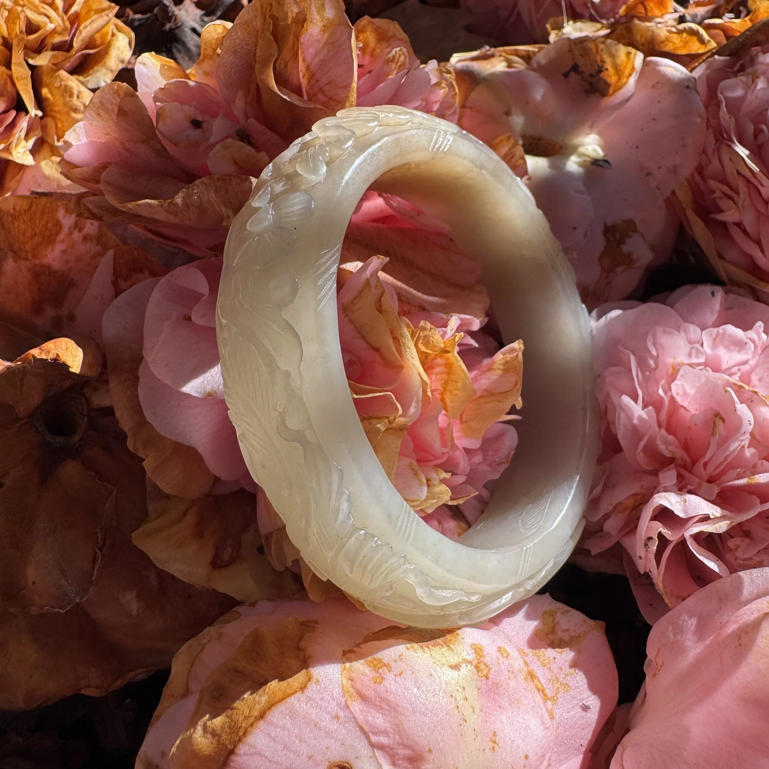 jademastervancouver.com