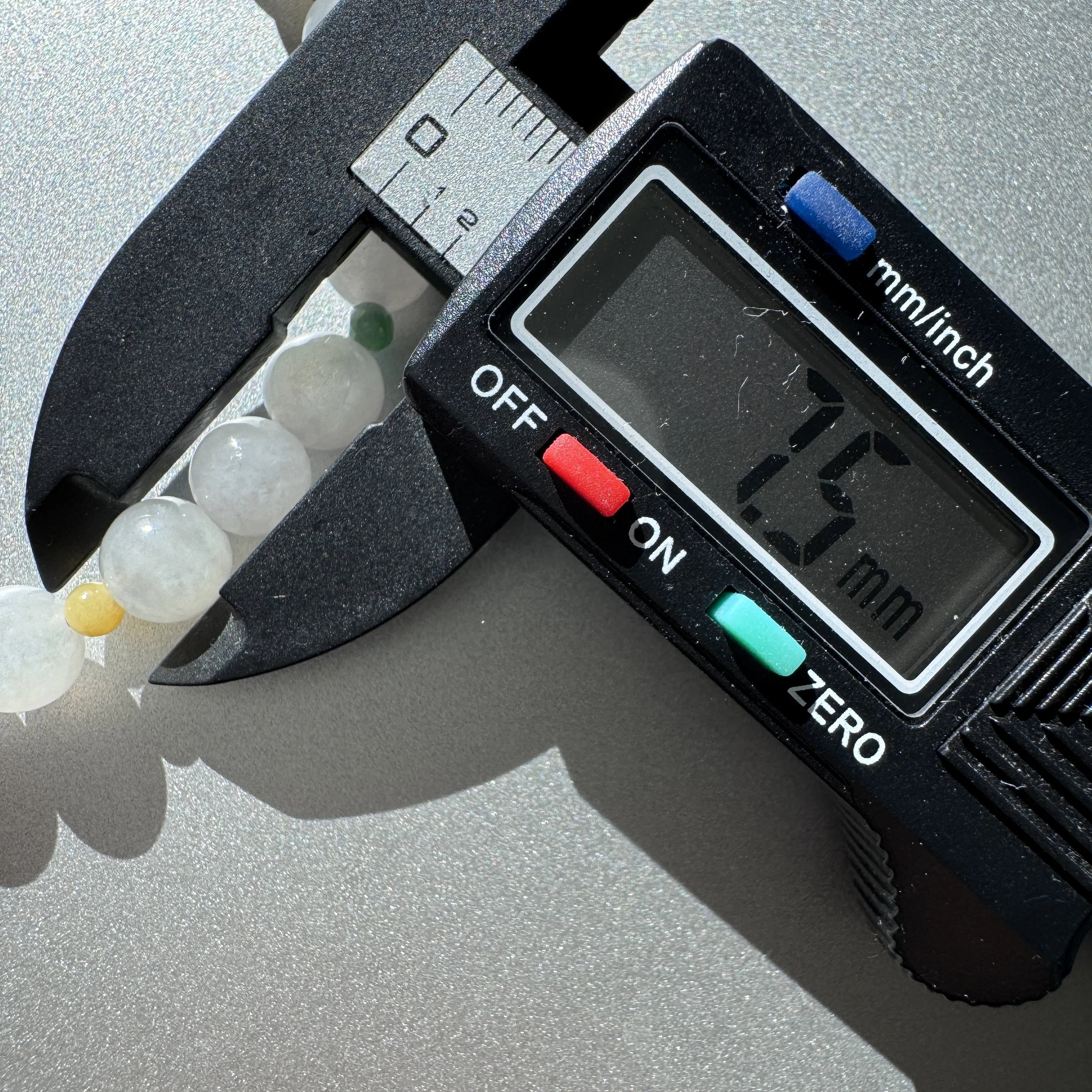 jademastervancouver.com