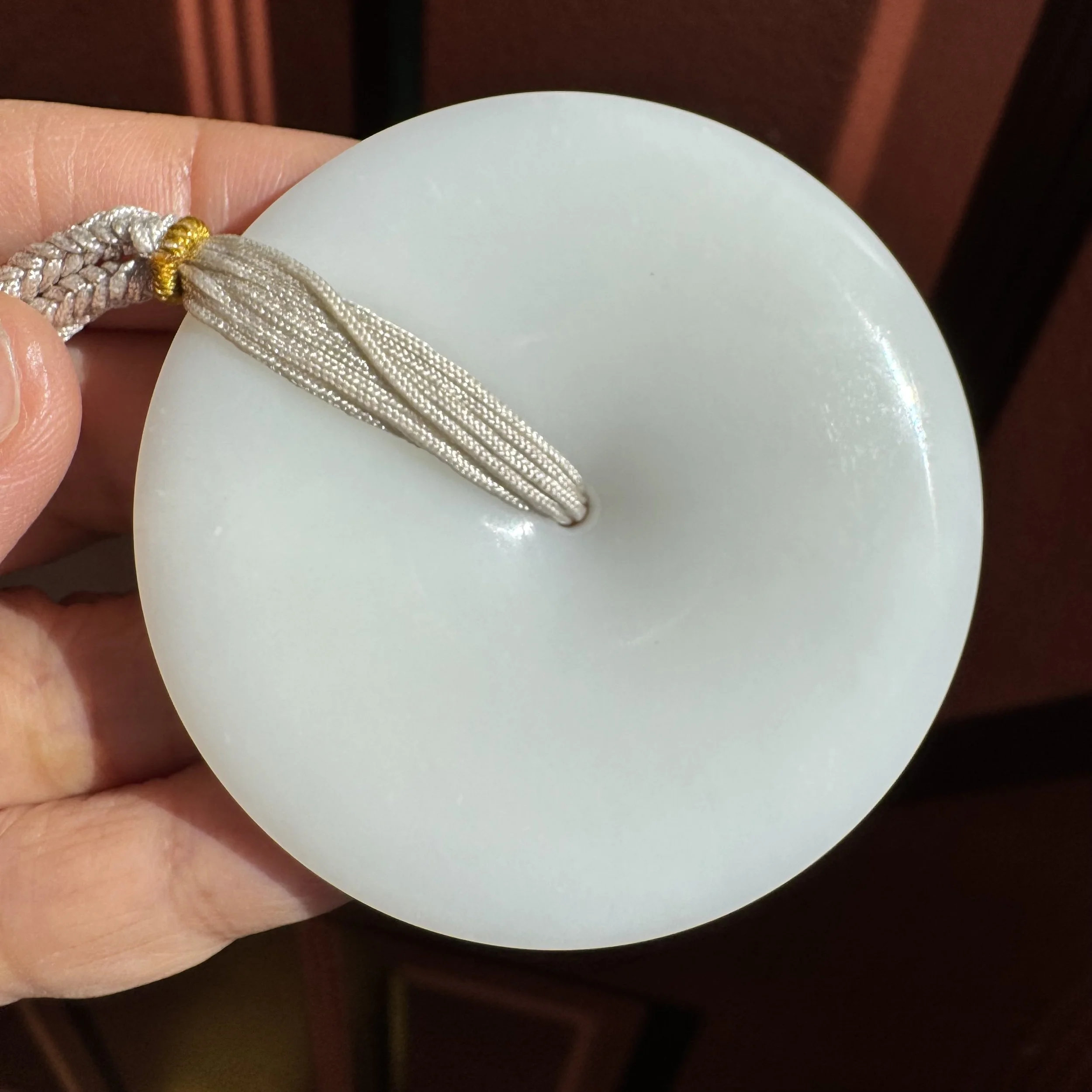 jademastervancouver.com