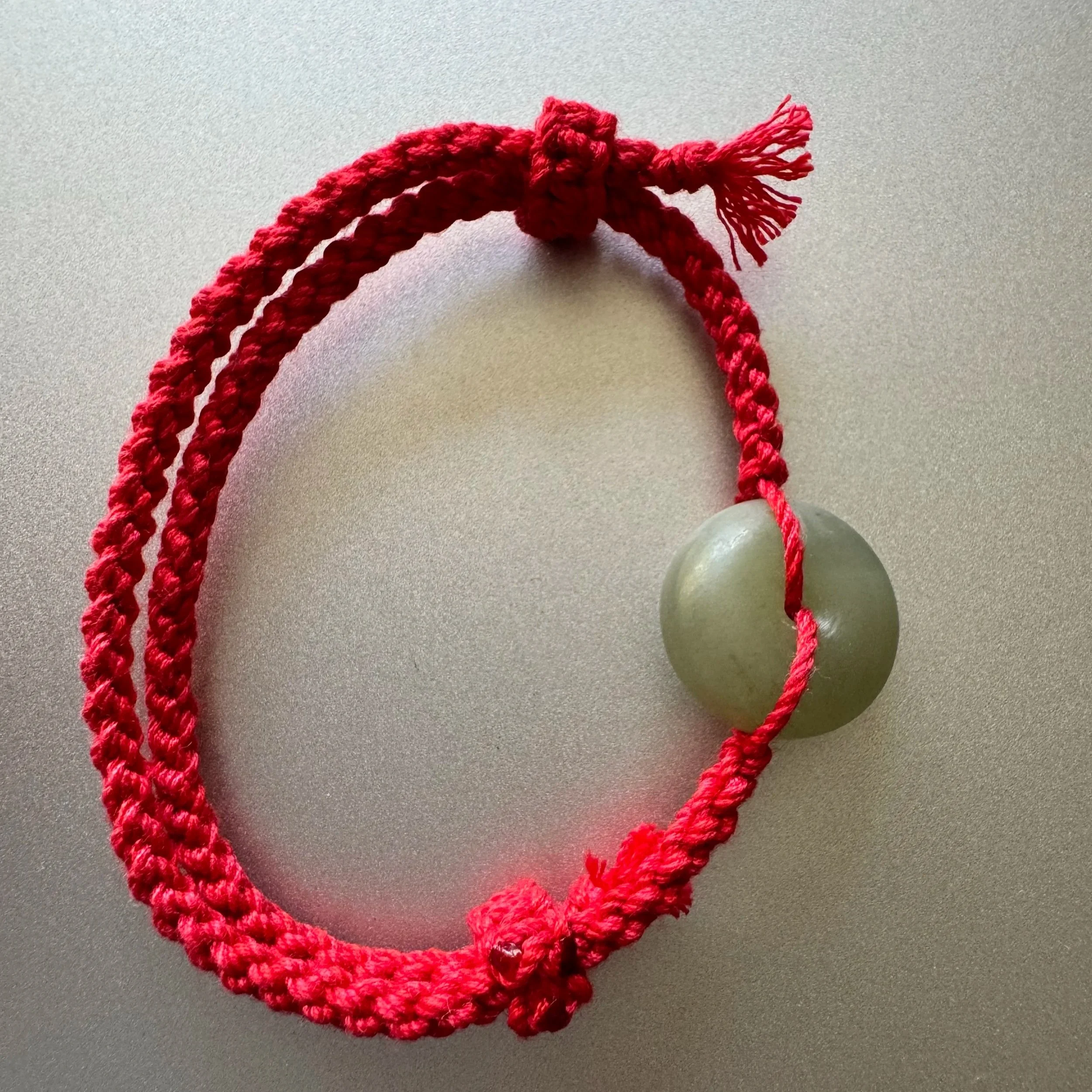 jademastervancouver.com