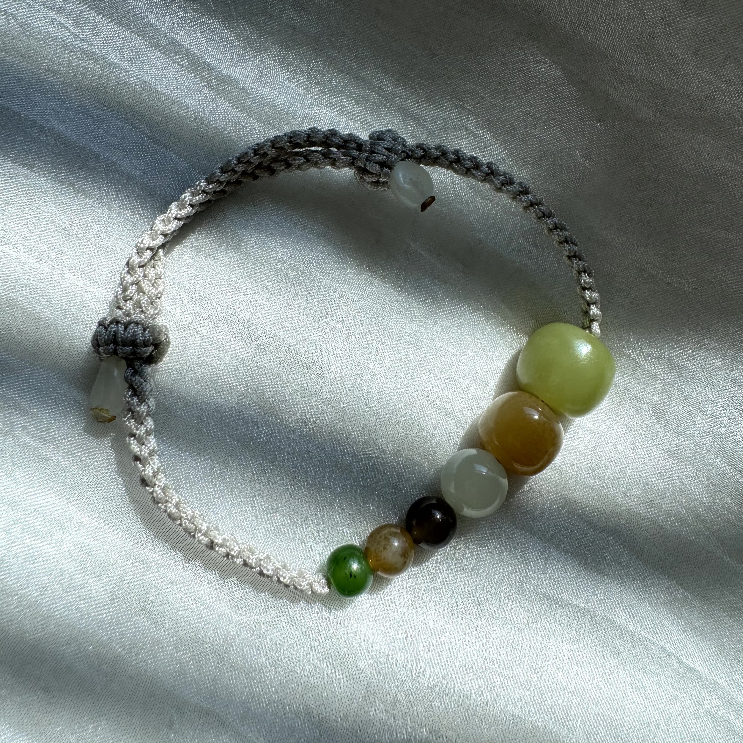 jademastervancouver.com