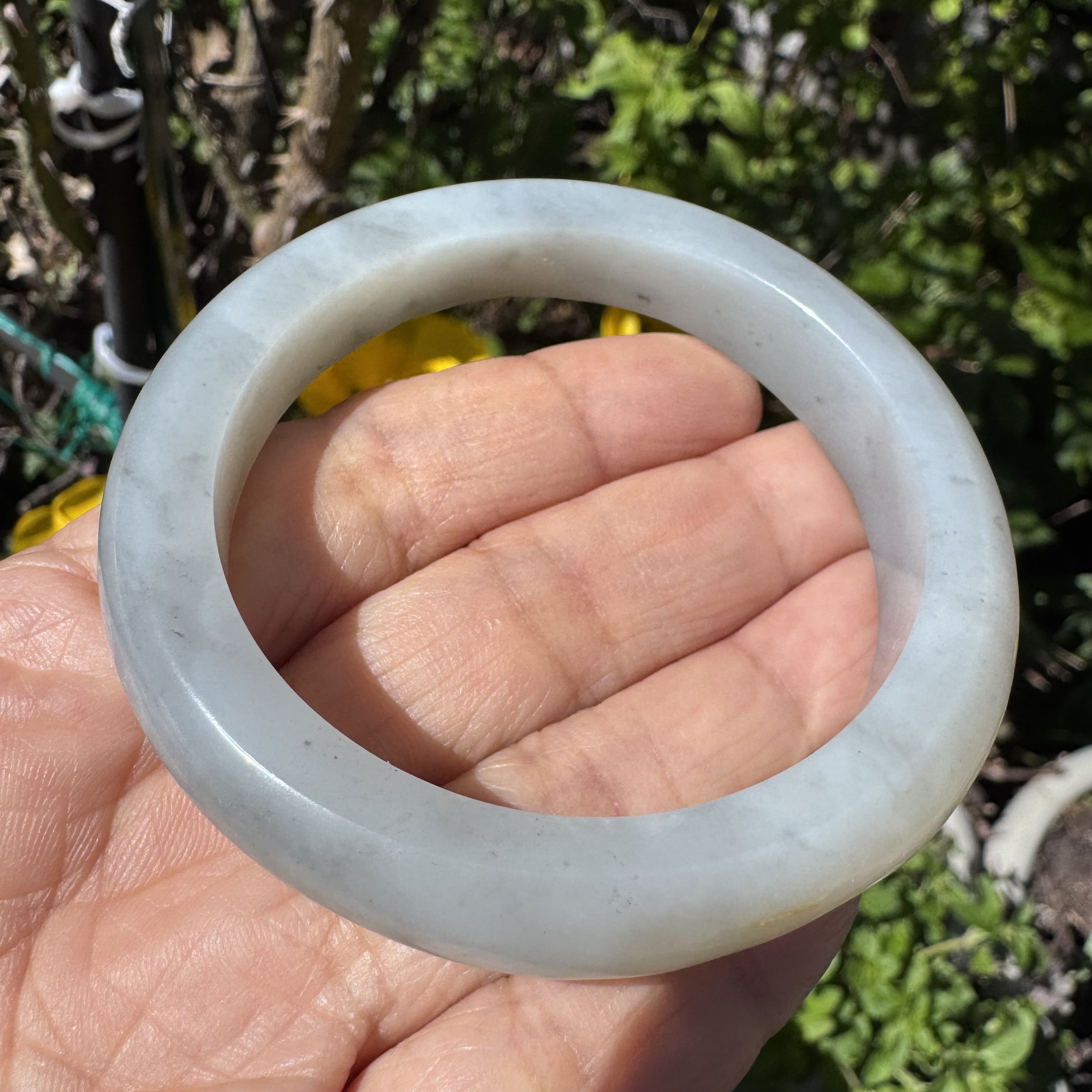 jademastervancouver.com