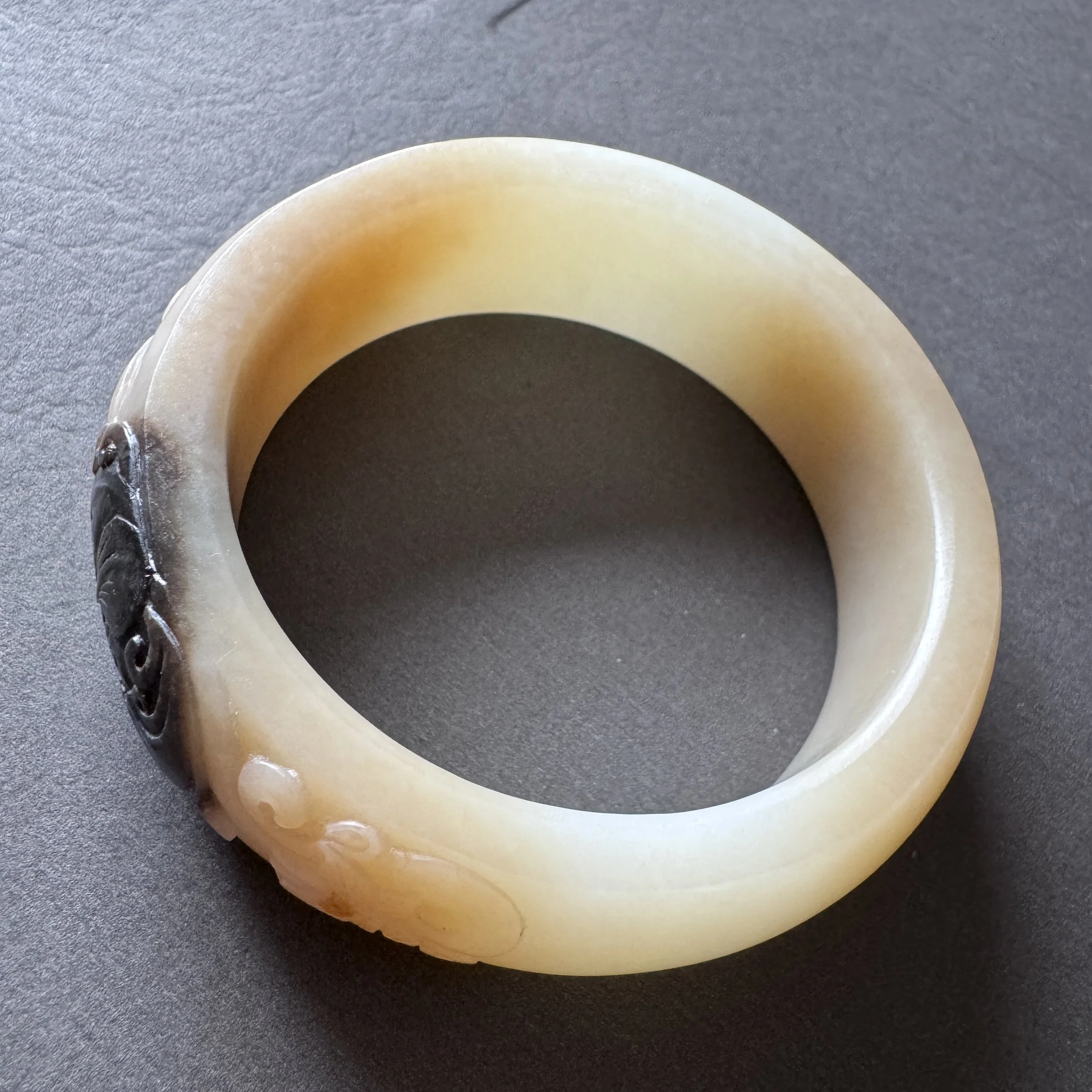 jademastervancouver.com