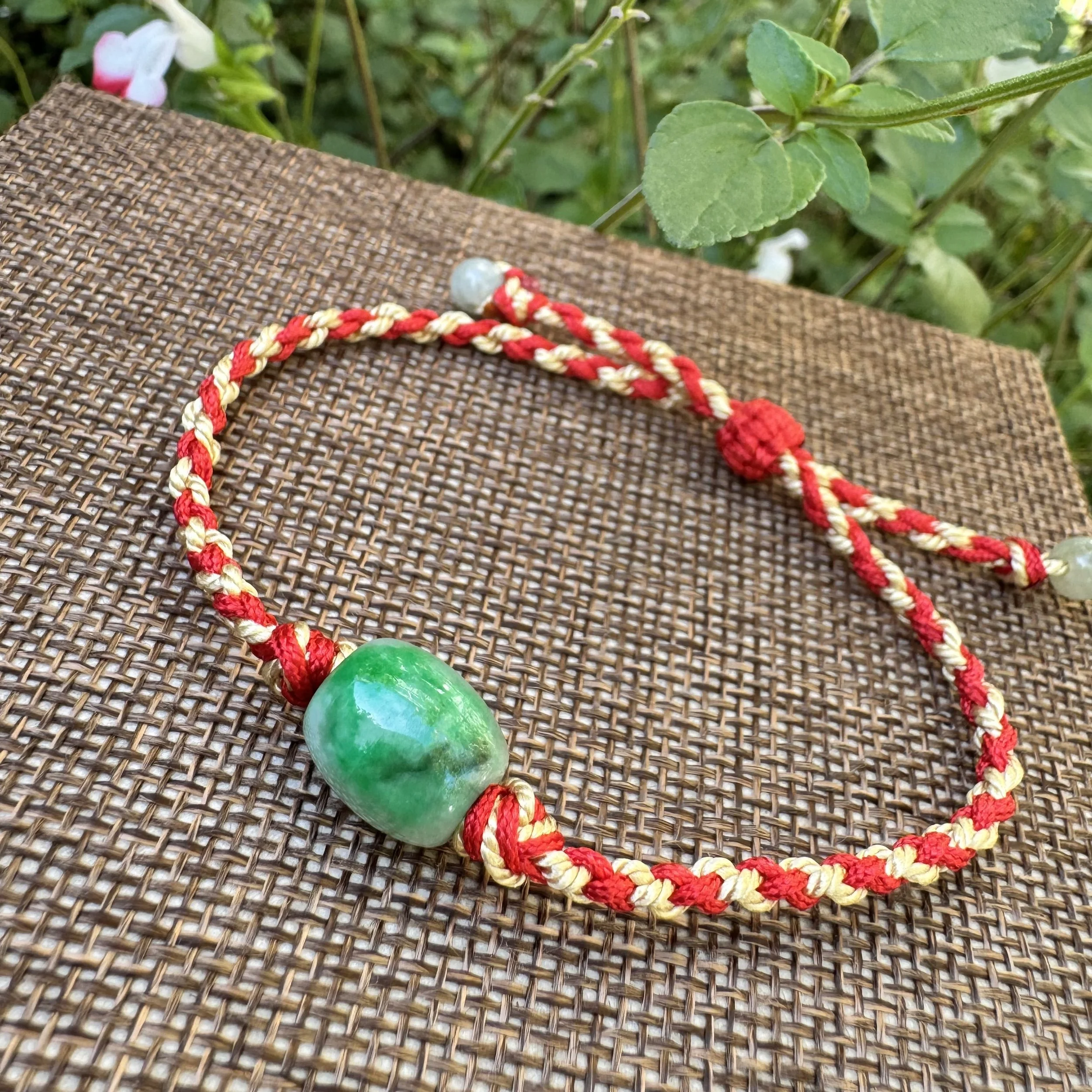 jademastervancouver.com