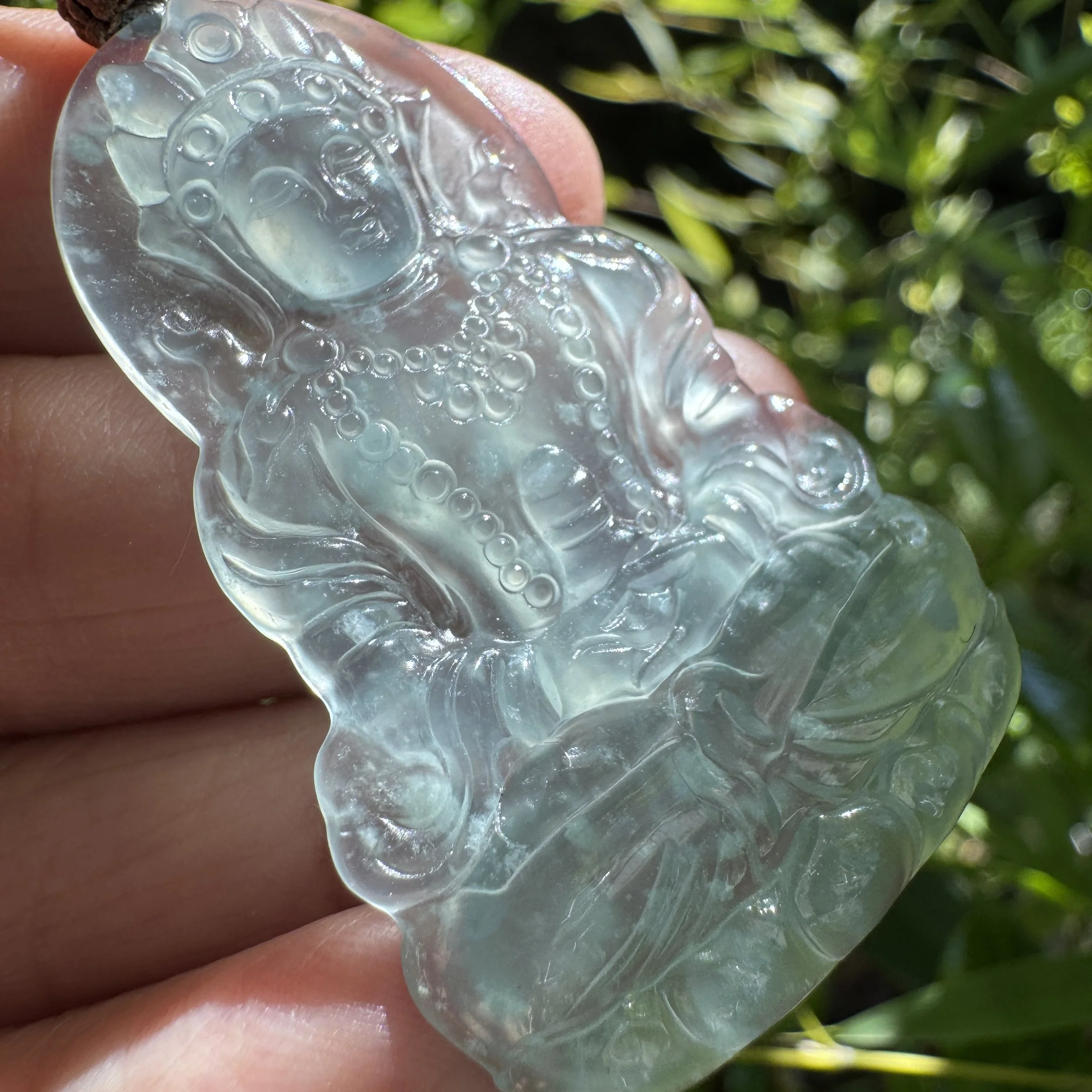 jademastervancouver.com
