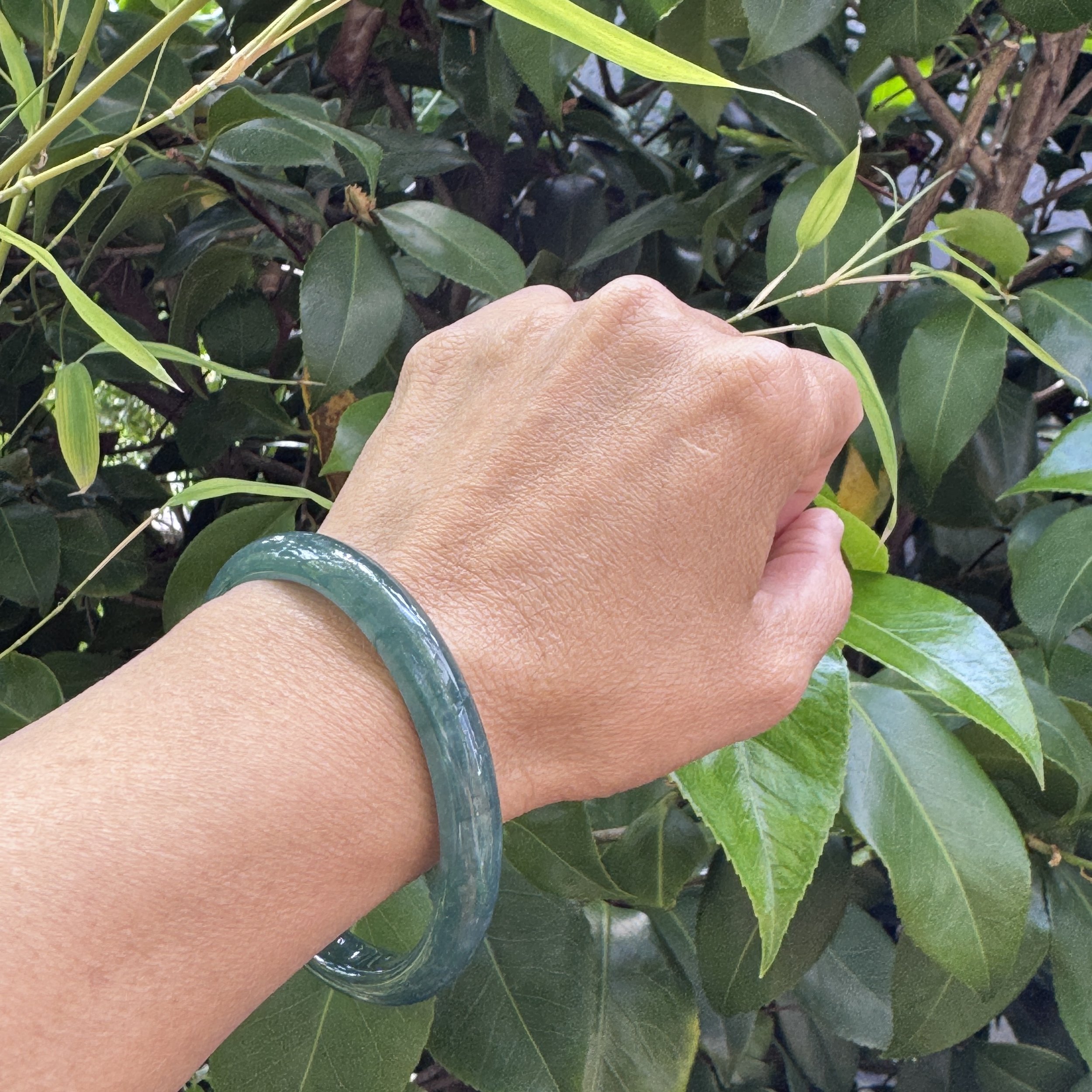 jademastervancouver.com