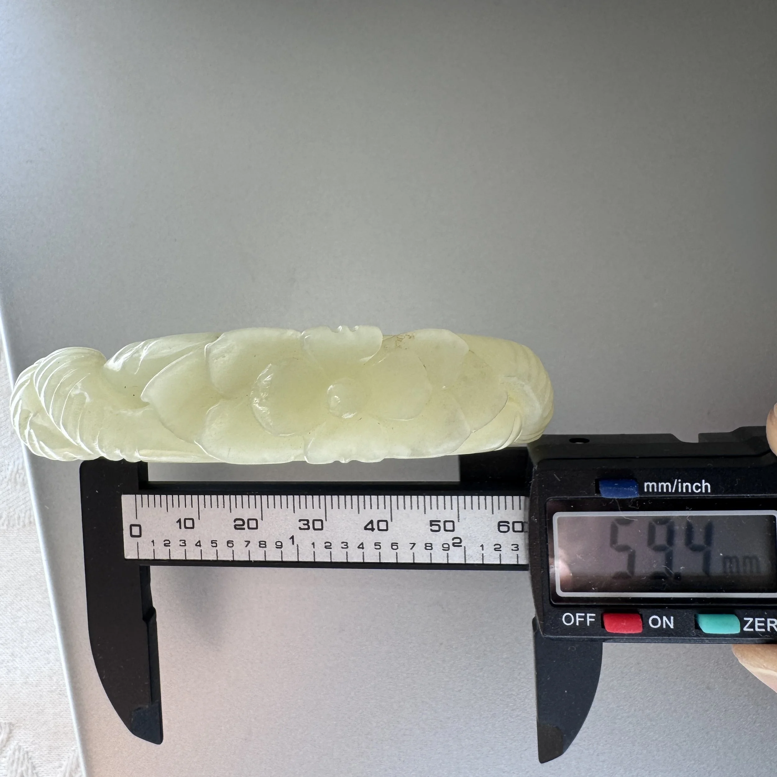 jademastervancouver.com