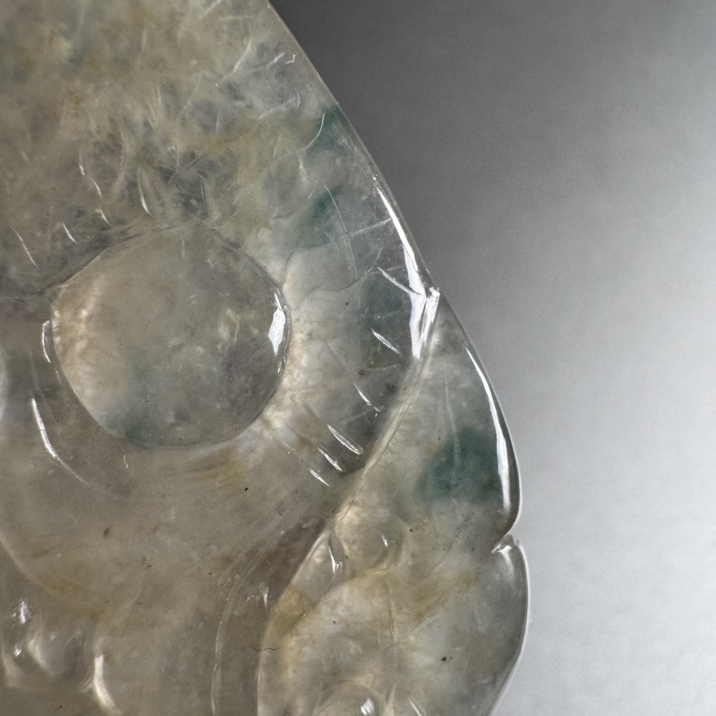jademastervancouver.com