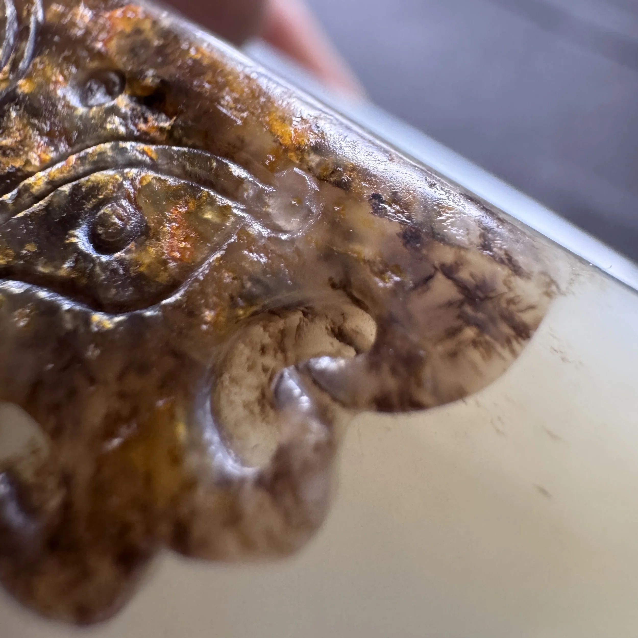 jademastervancouver.com