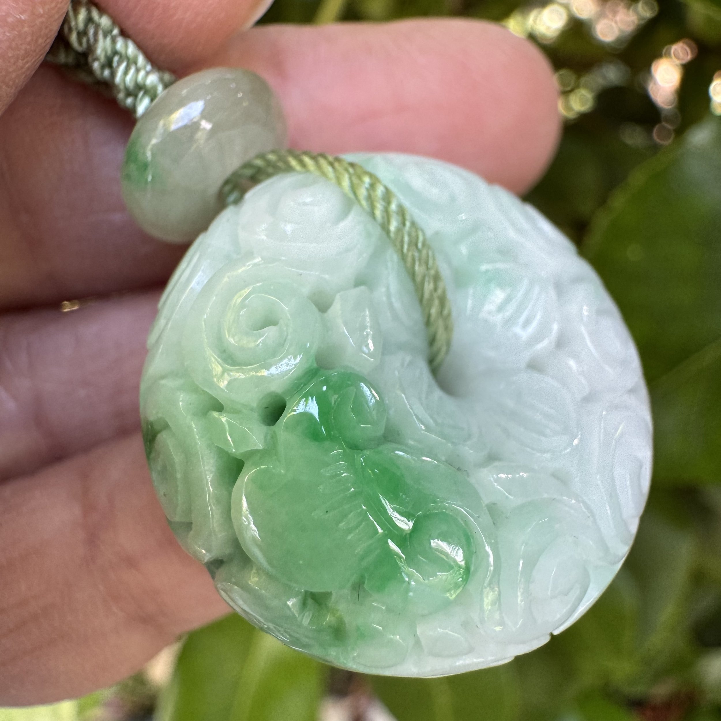 jademastervancouver.com