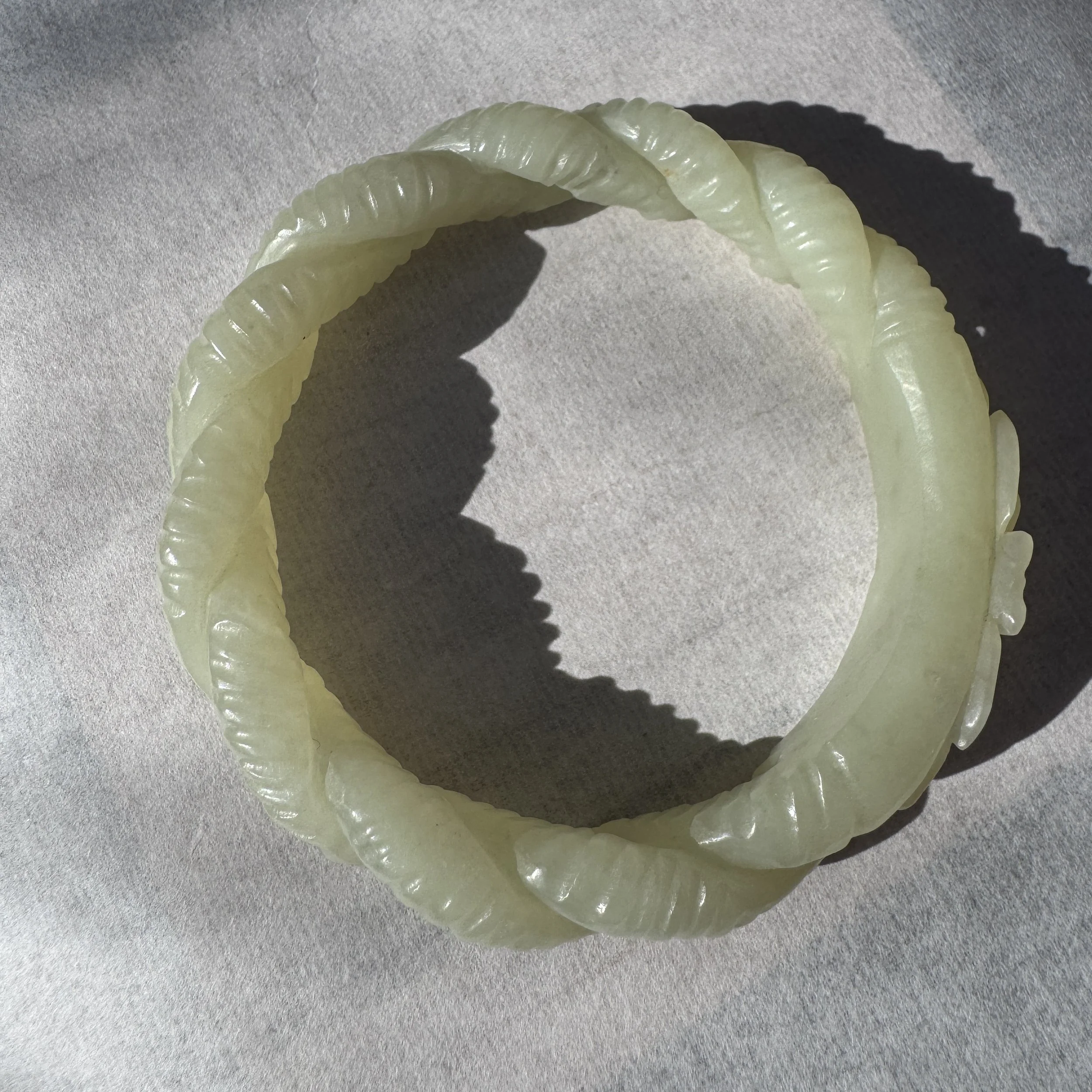 jademastervancouver.com