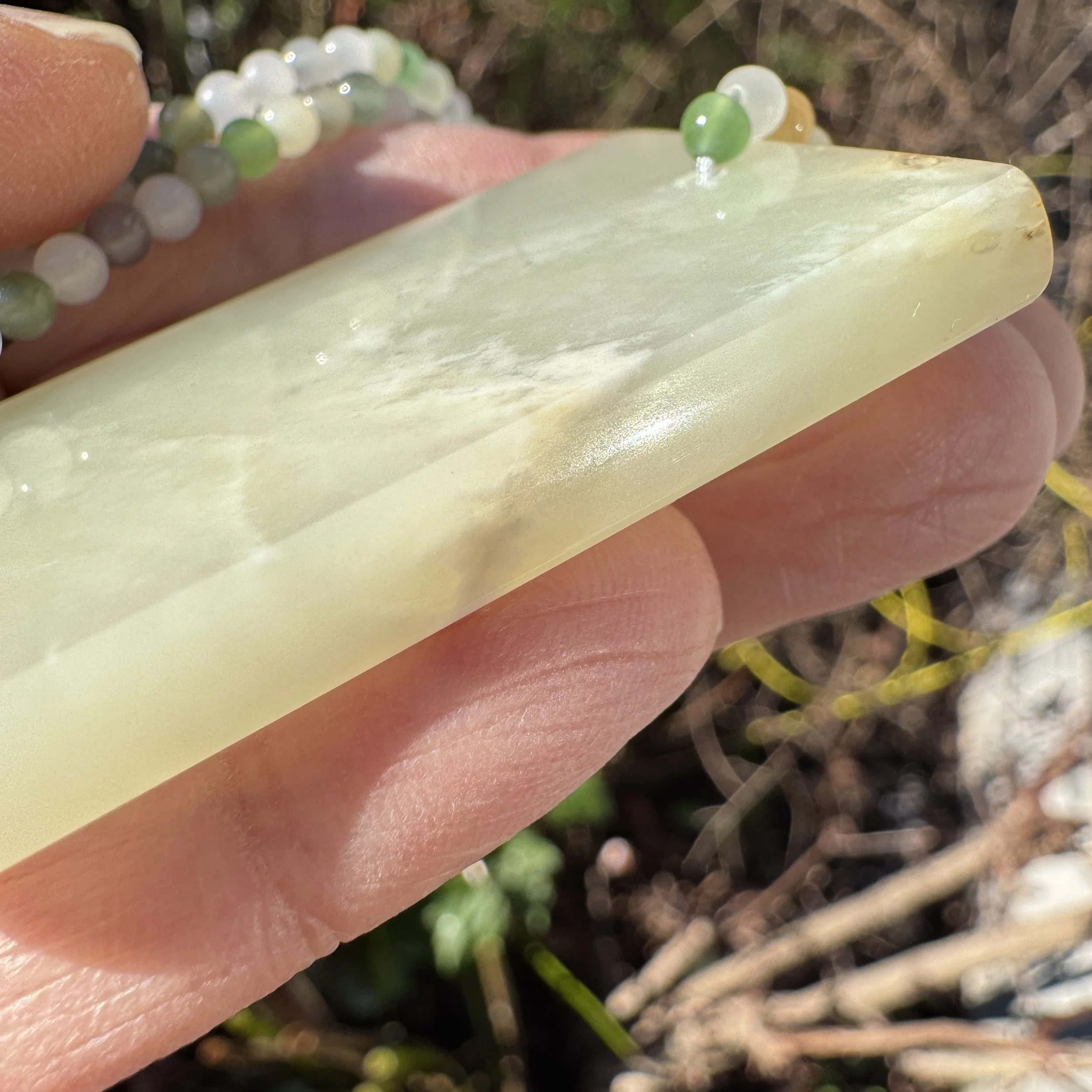 jademastervancouver.com