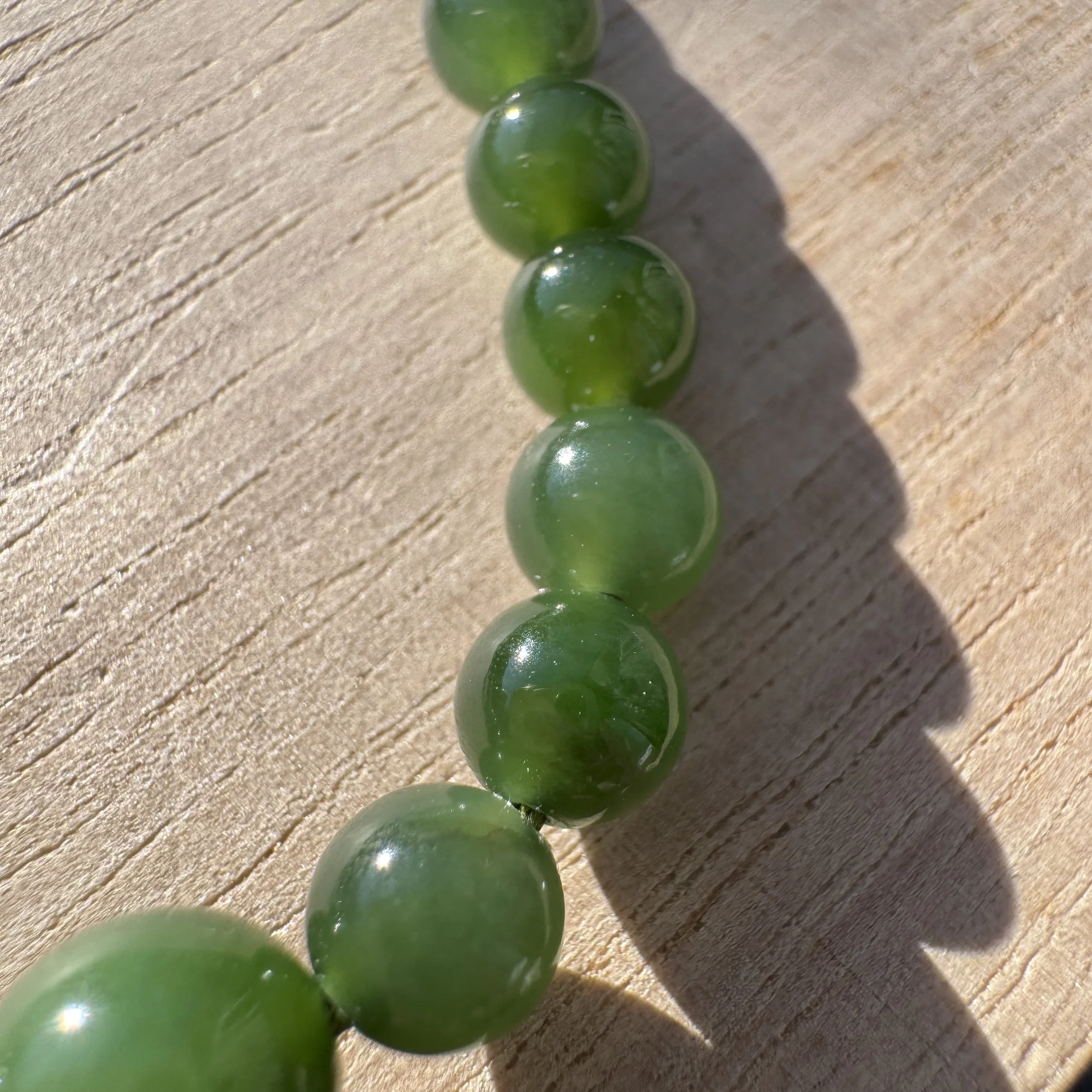 jademastervancouver.com