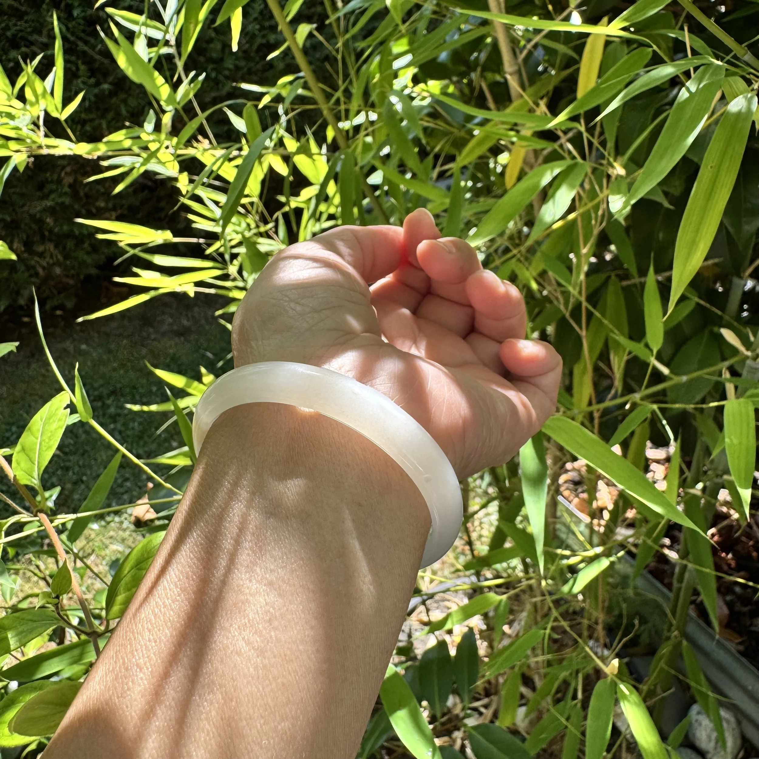 jademastervancouver.com