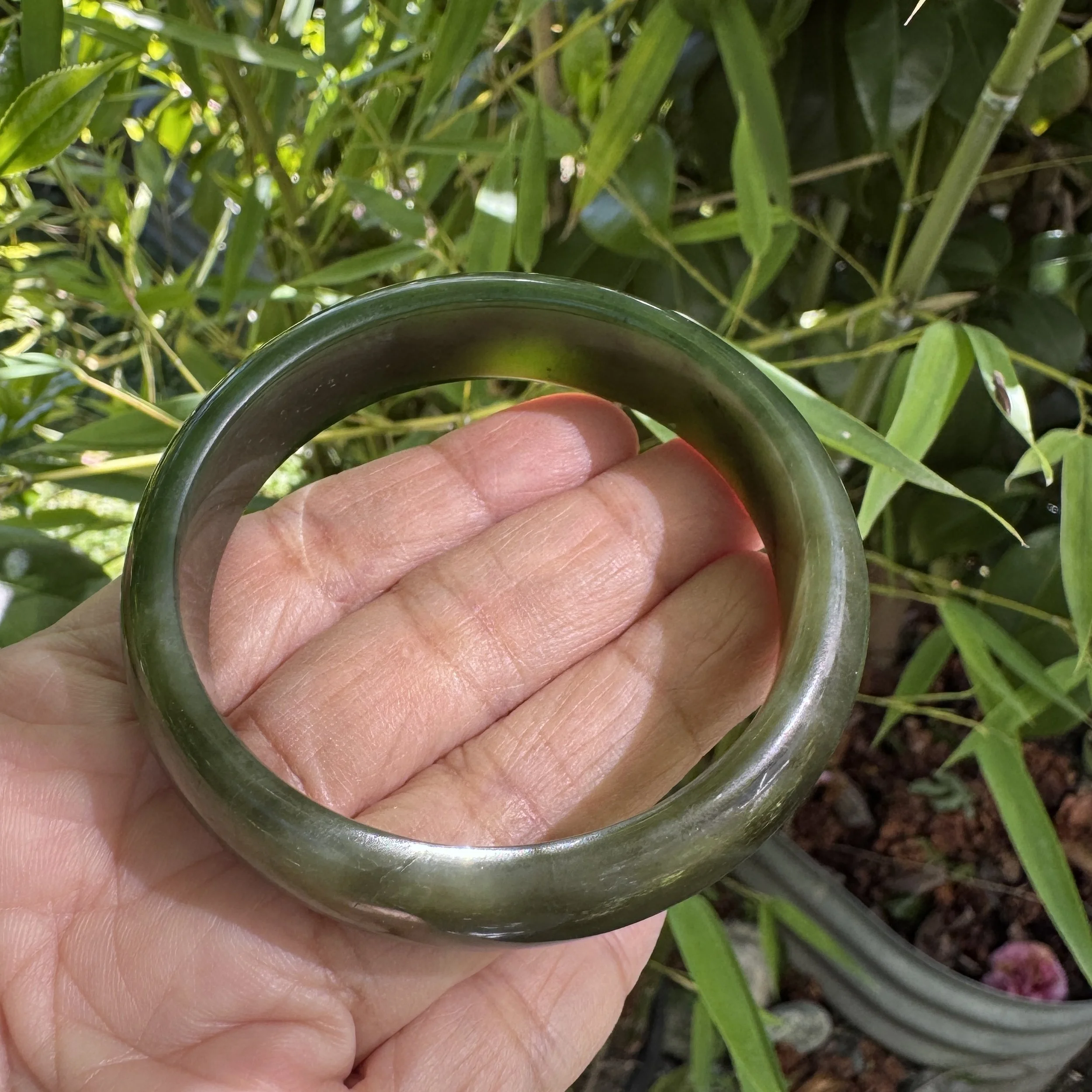 jademastervancouver.com