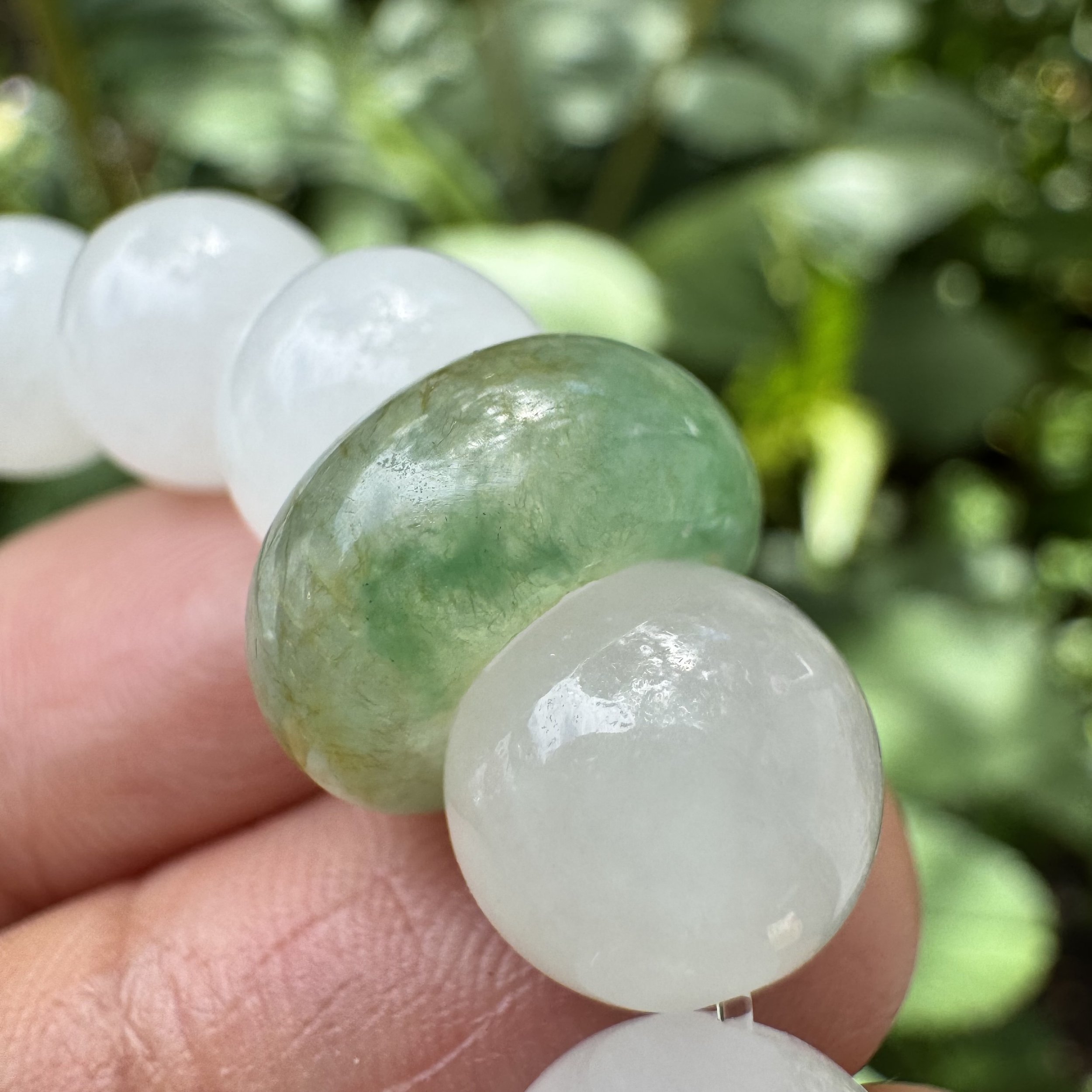 jademastervancouver.com