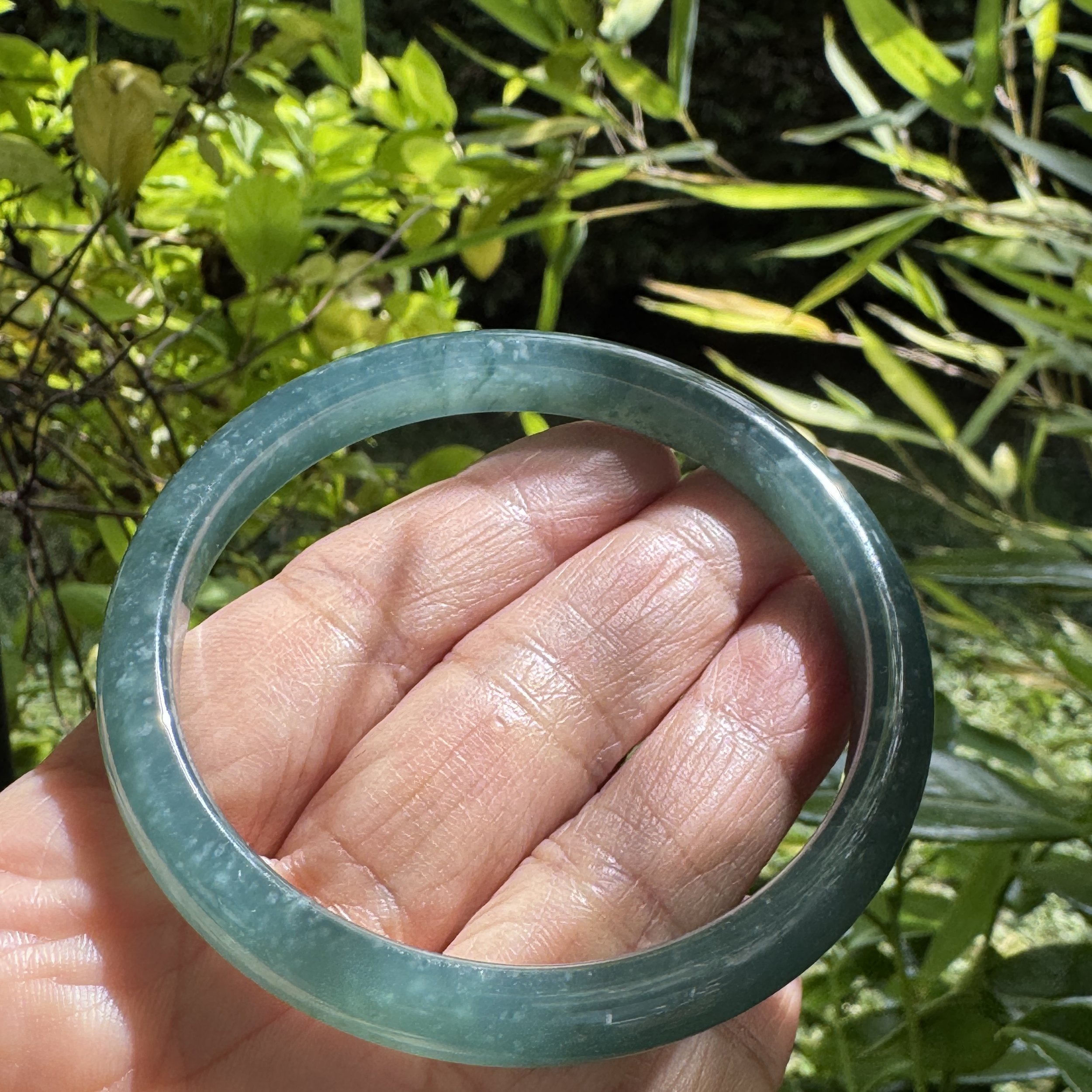 jademastervancouver.com