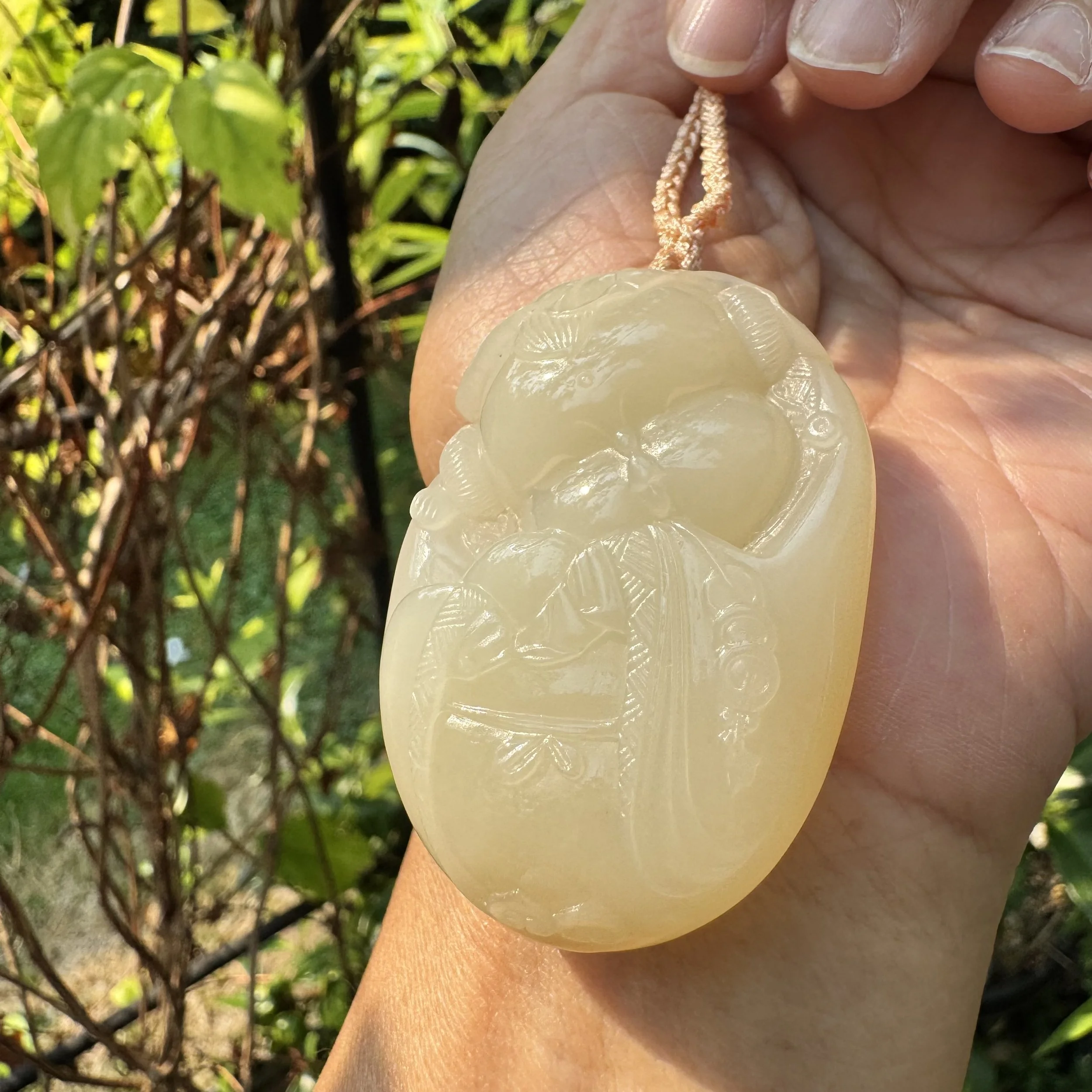 jademastervancouver.com