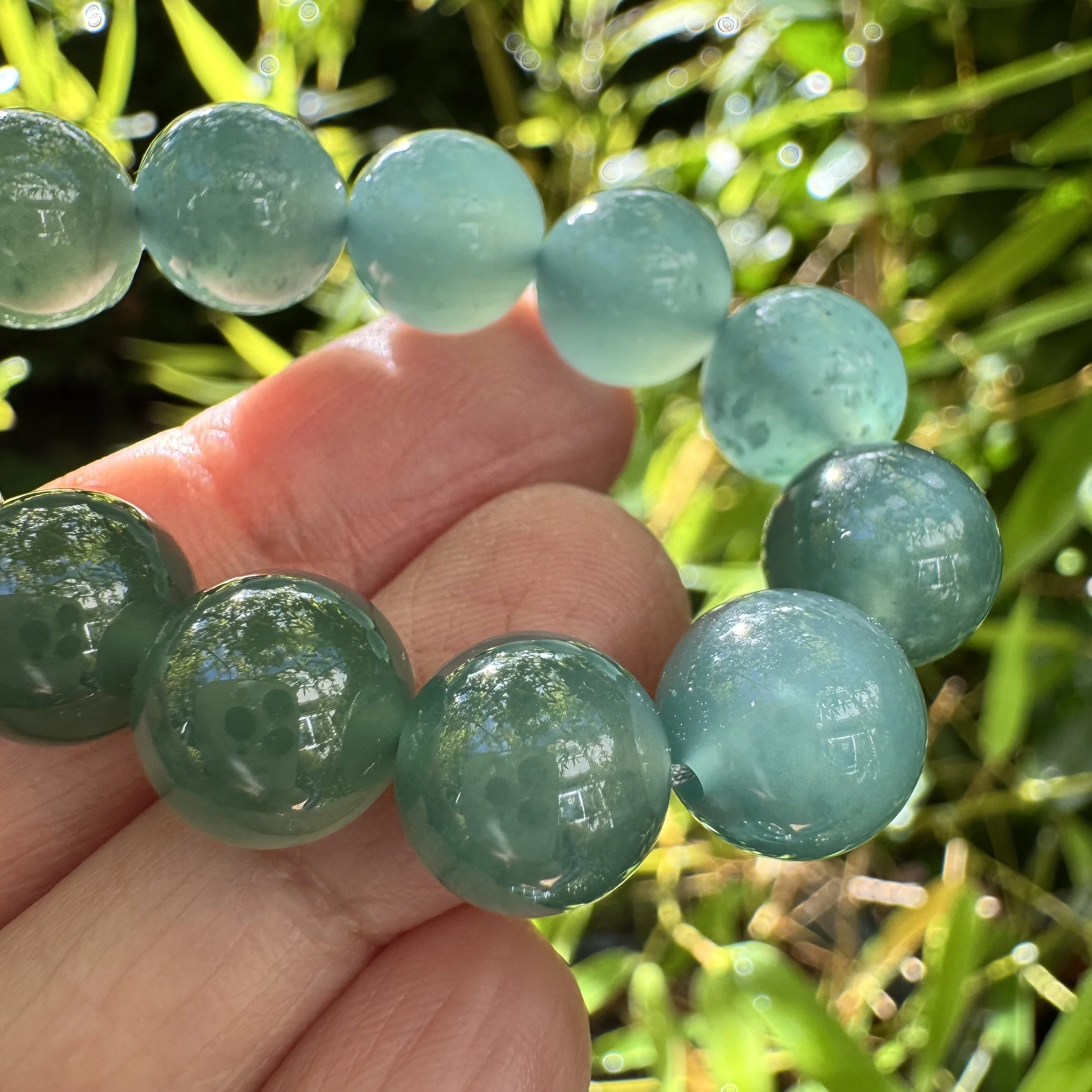 jademastervancouver.com