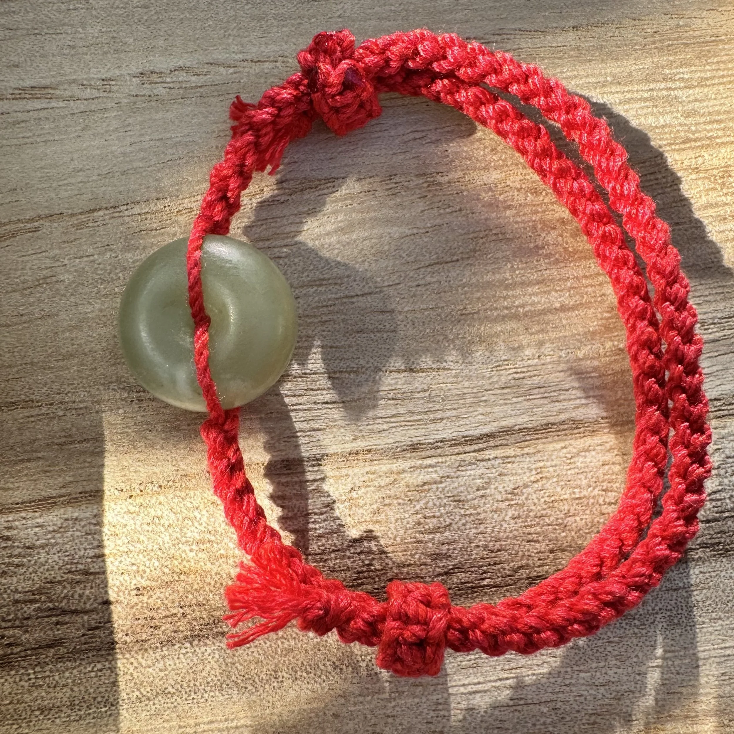 jademastervancouver.com