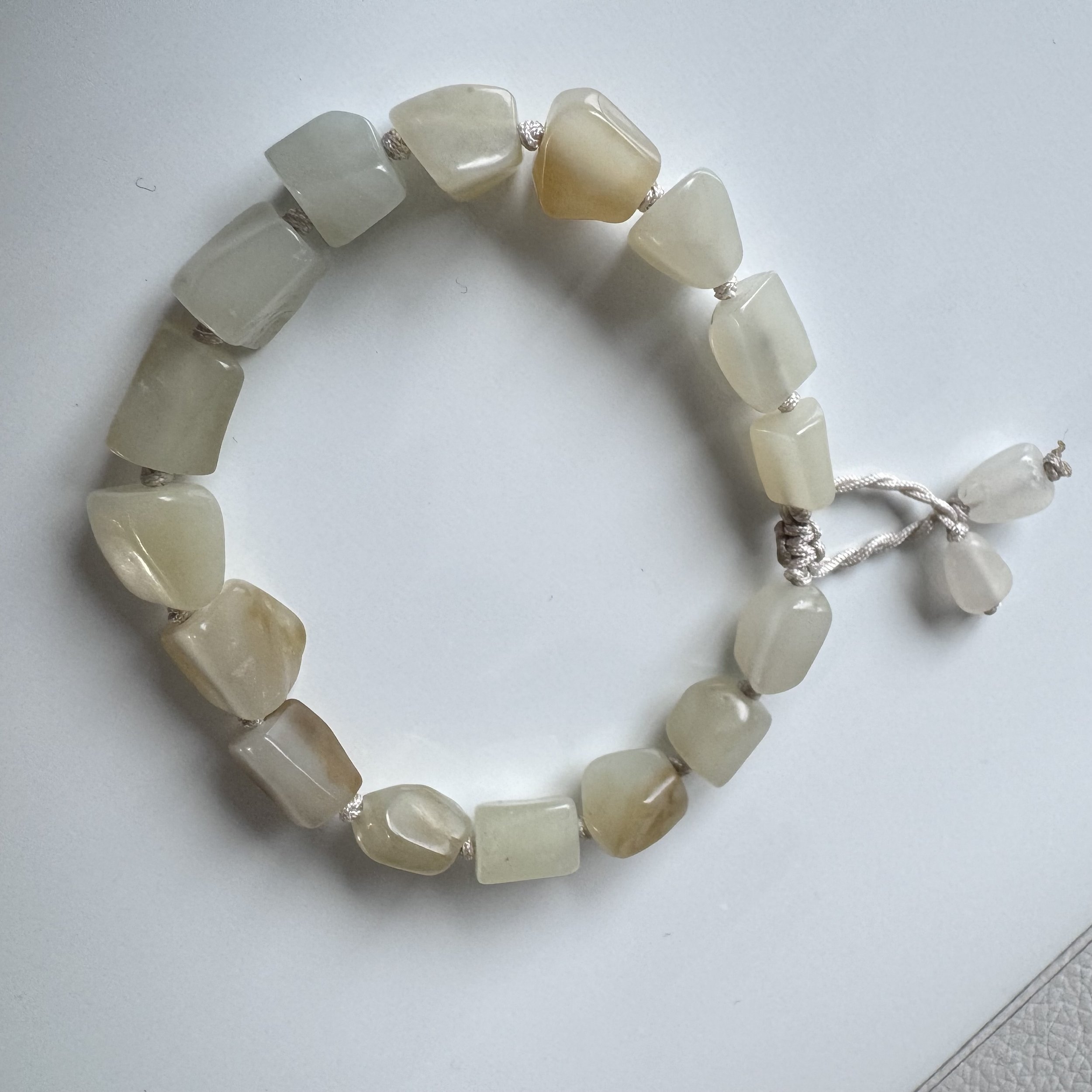 jademastervancouver.com