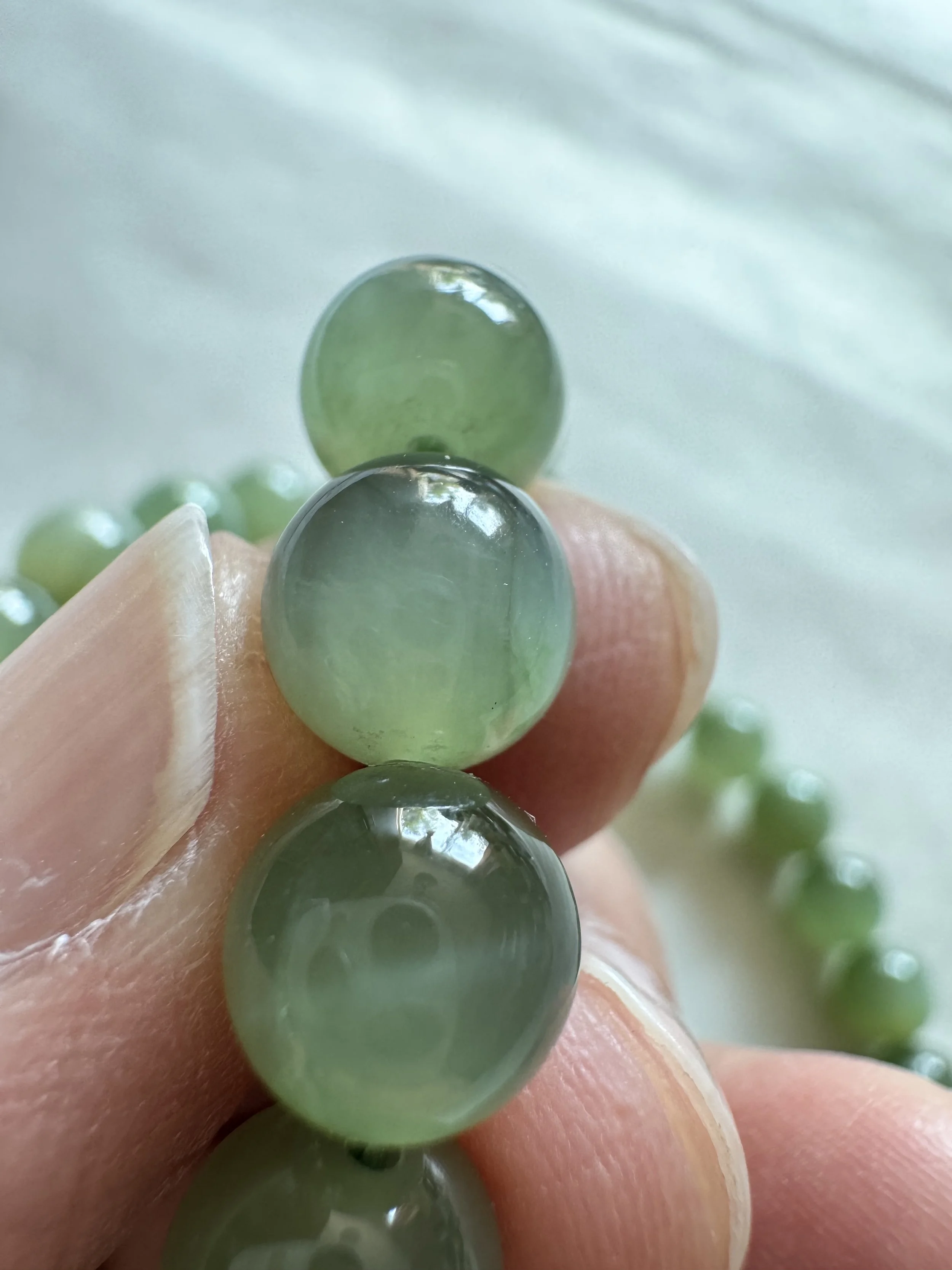 jademastervancouver.com