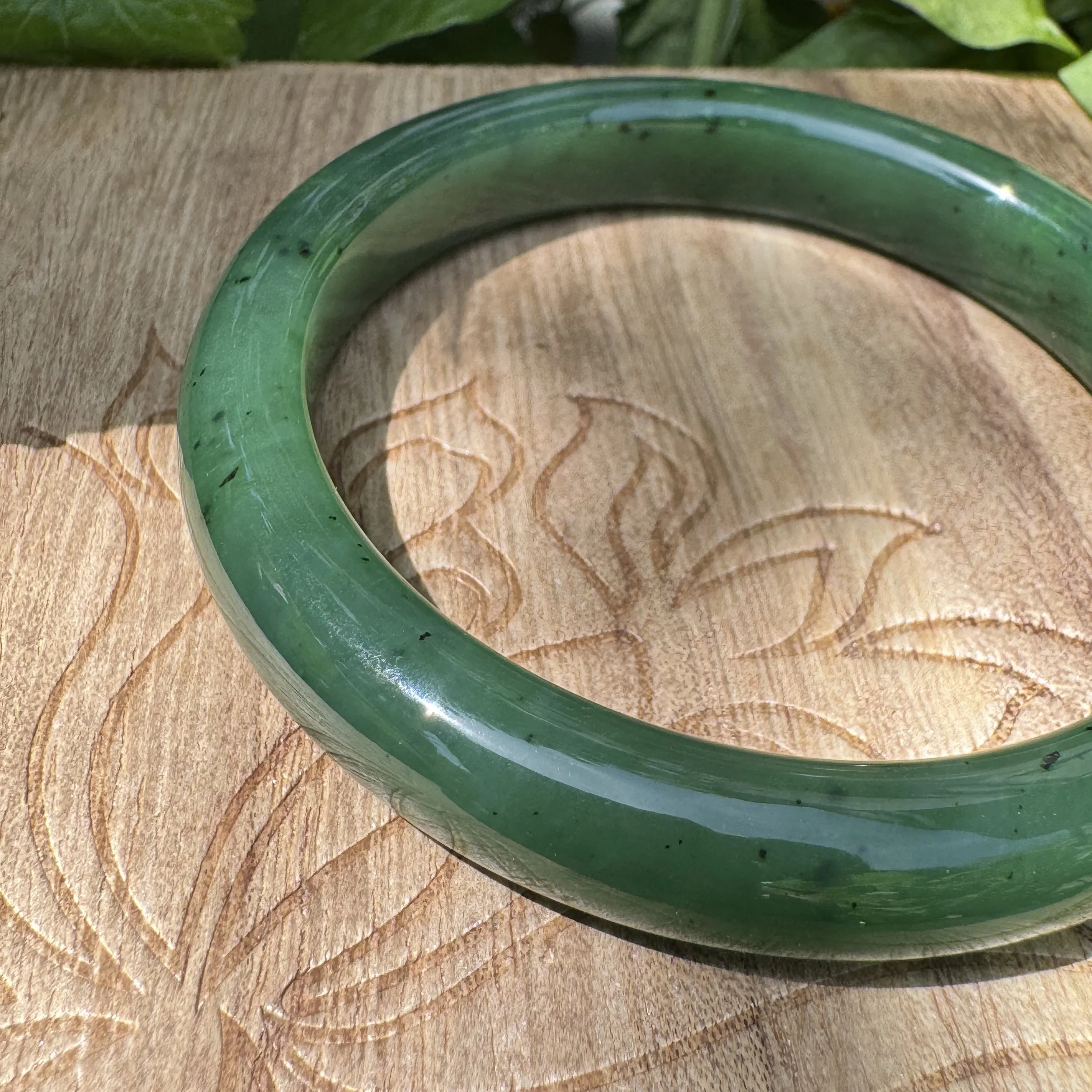 jademastervancouver.com