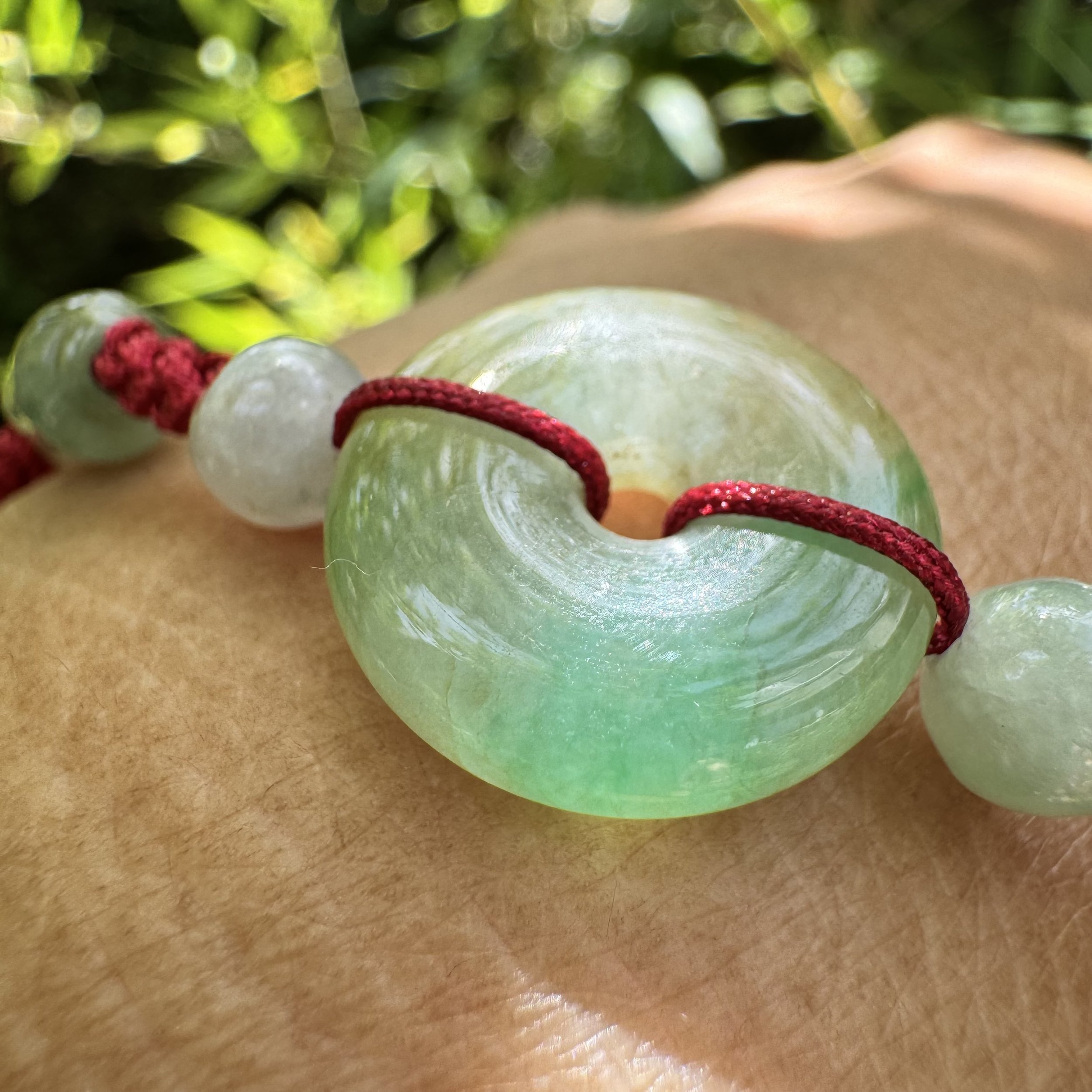 jademastervancouver.com