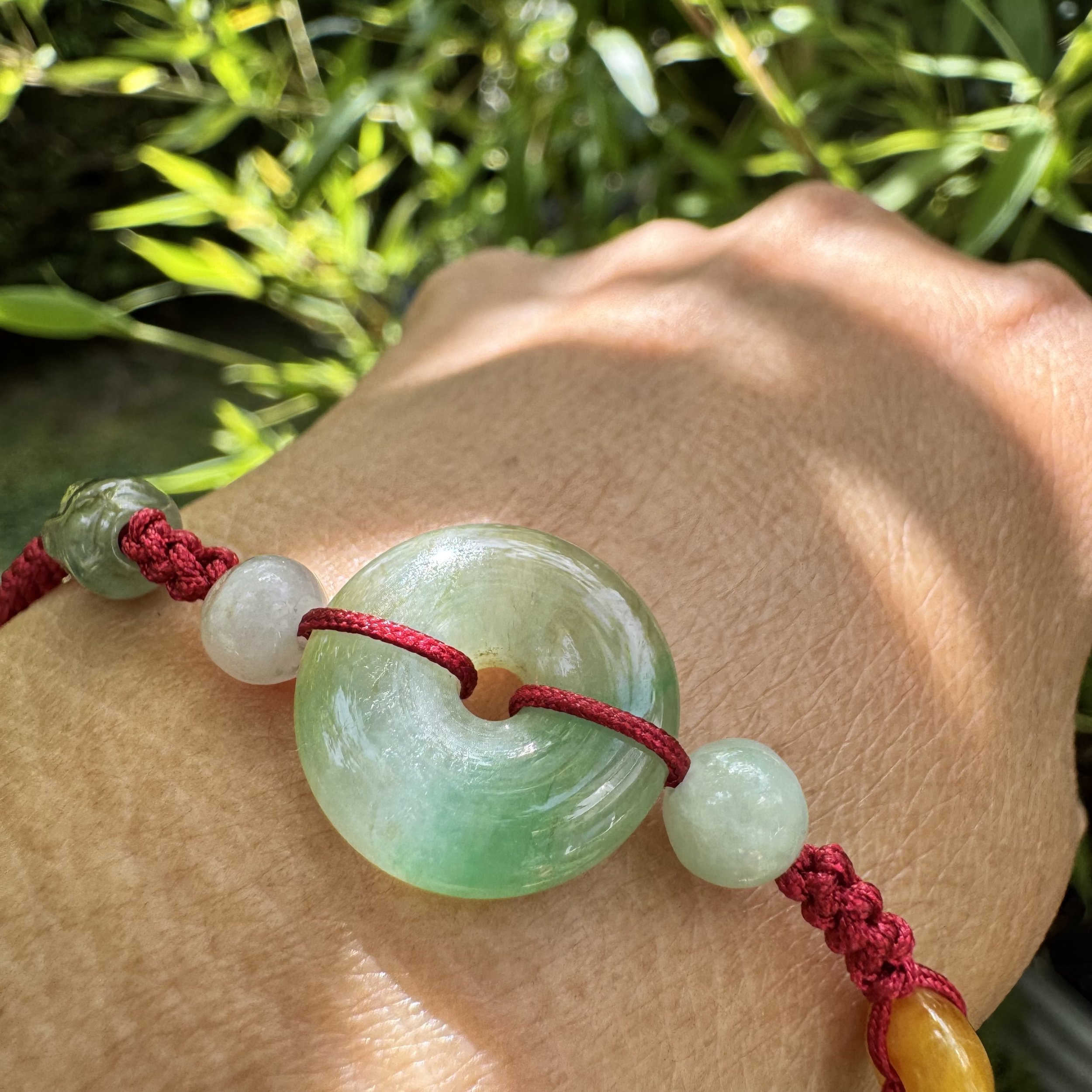 jademastervancouver.com