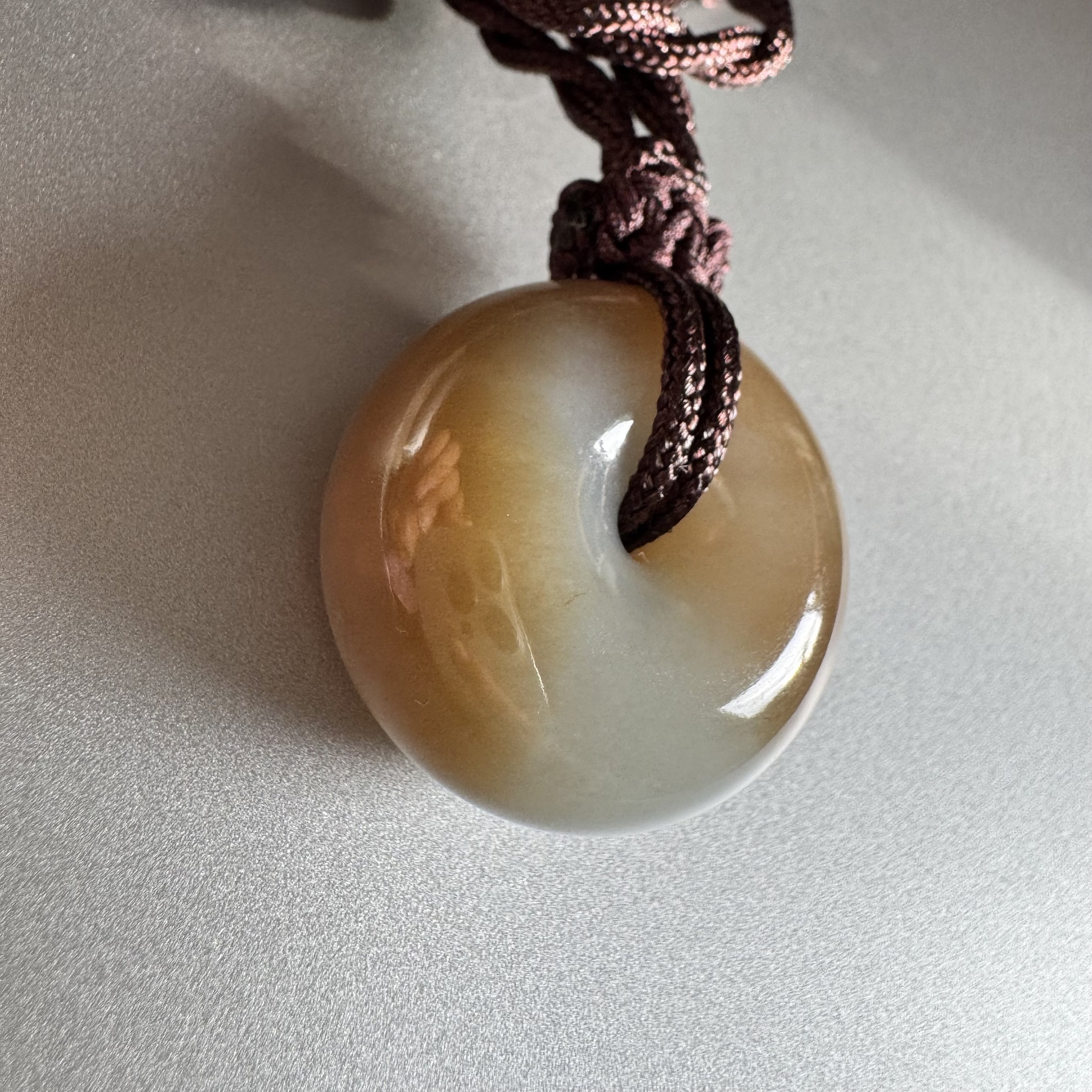 jademastervancouver.com