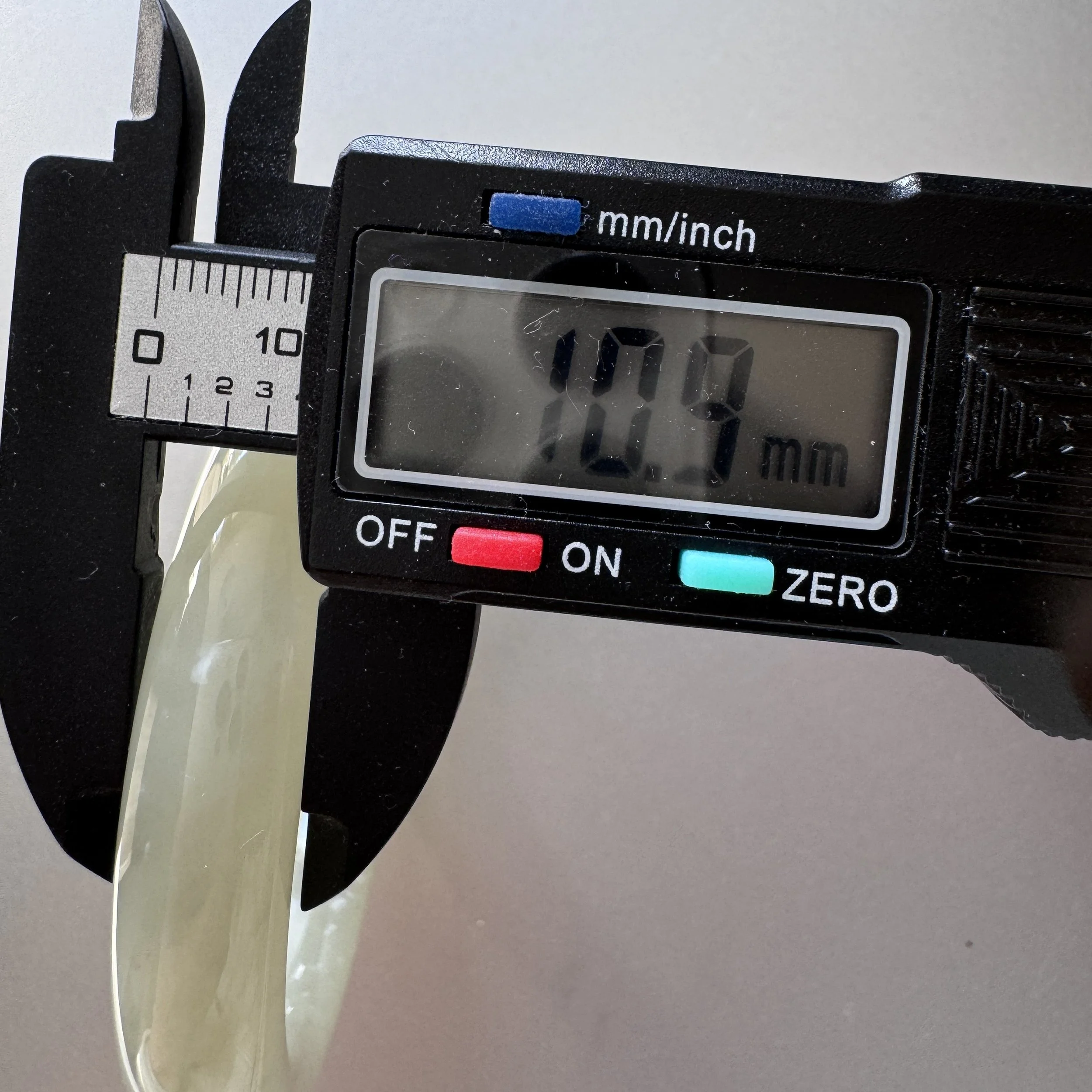 jademastervancouver.com