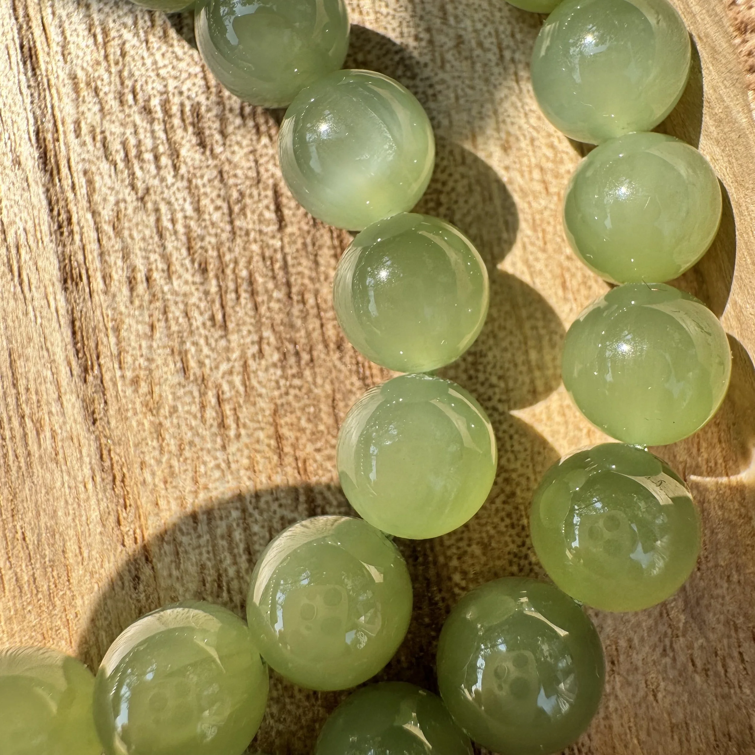 jademastervancouver.com