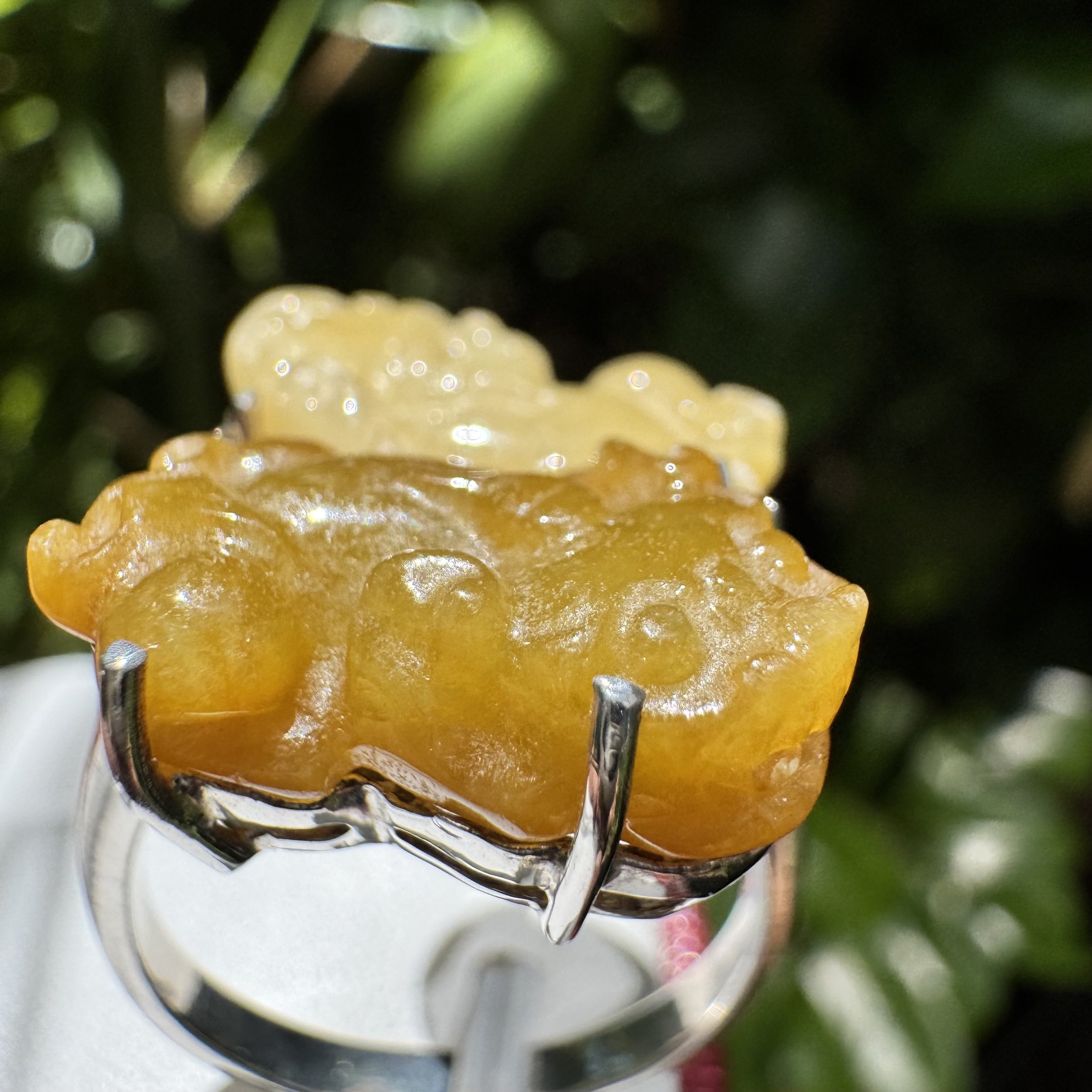 jademastervancouver.com