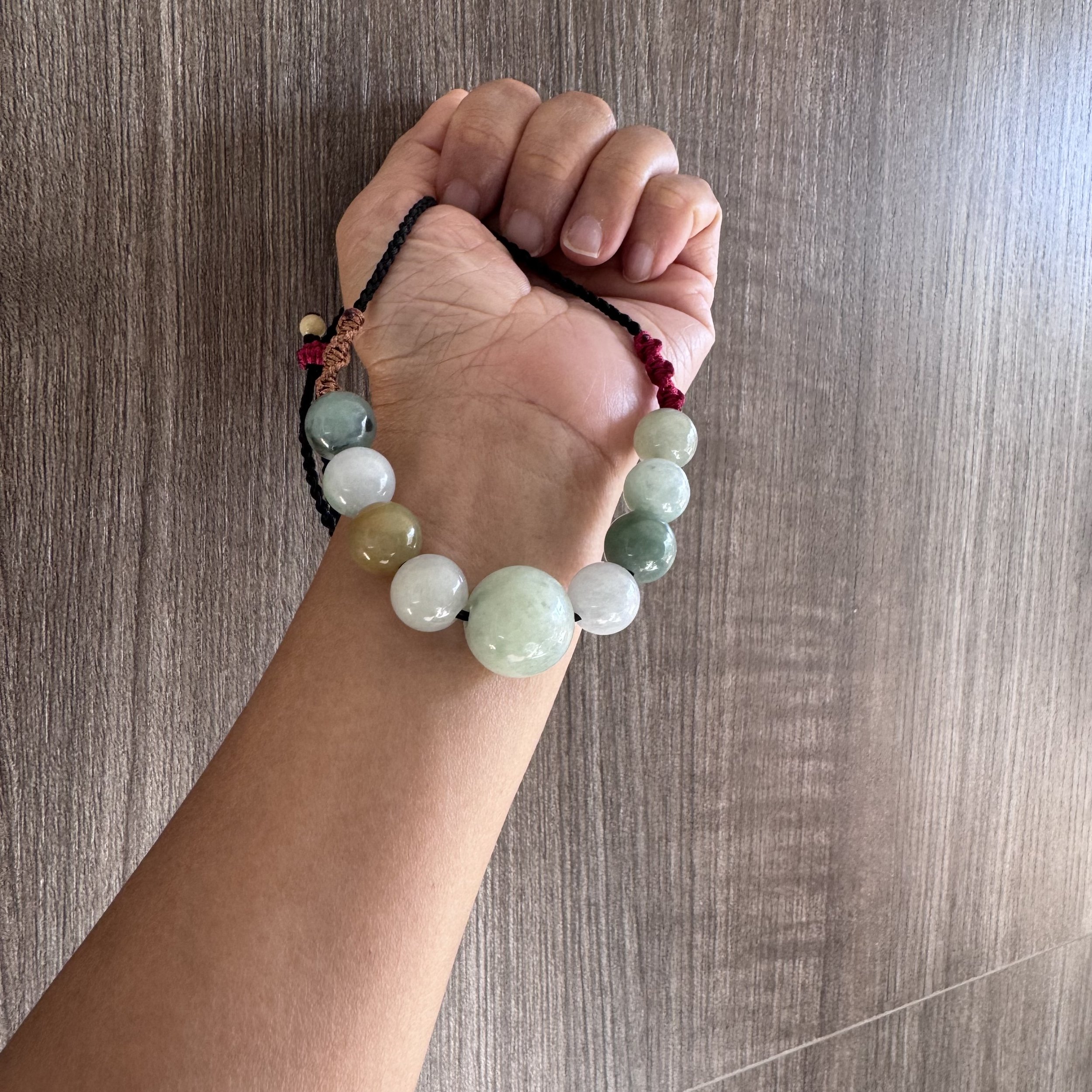 jademastervancouver.com