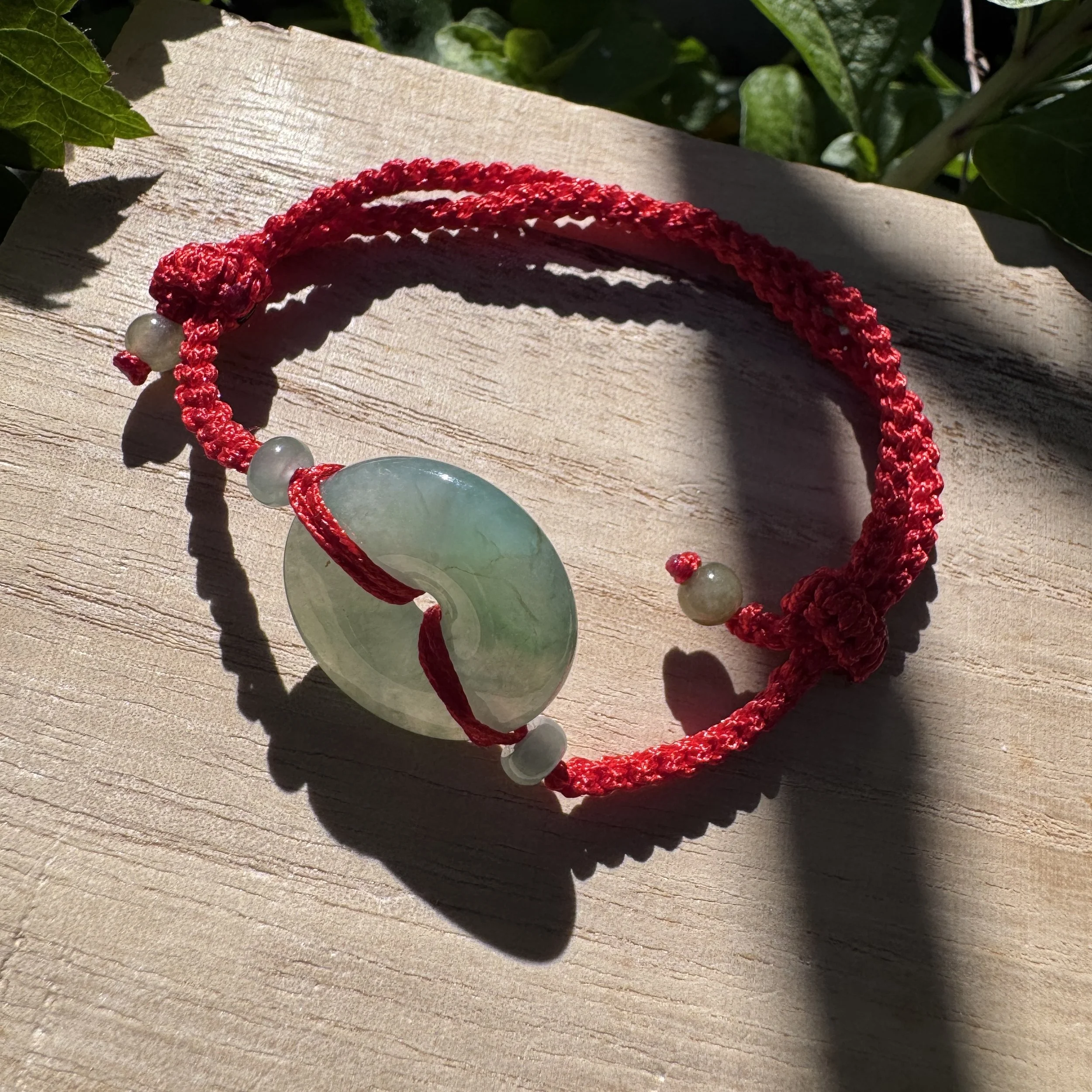 jademastervancouver.com