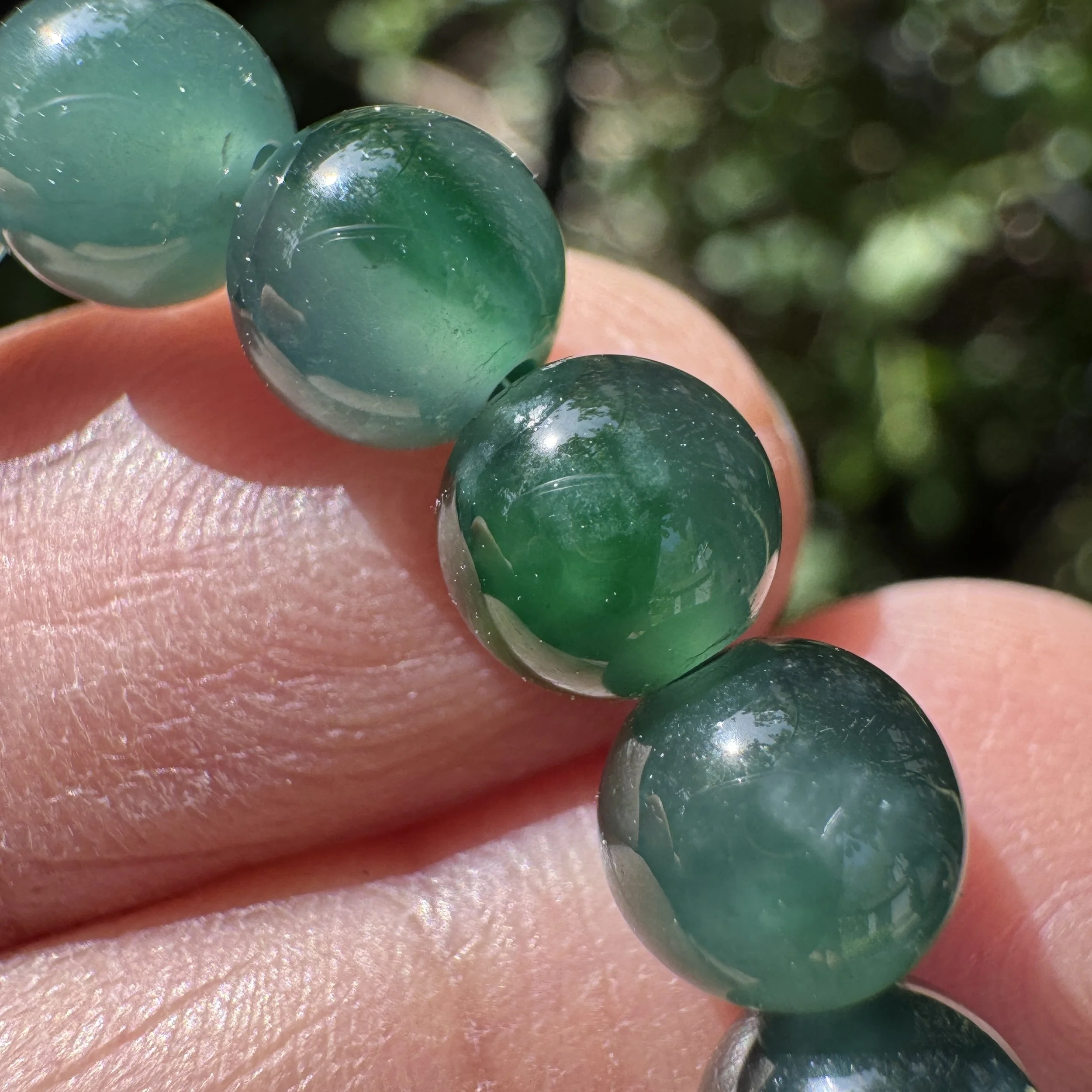 jademastervancouver.com