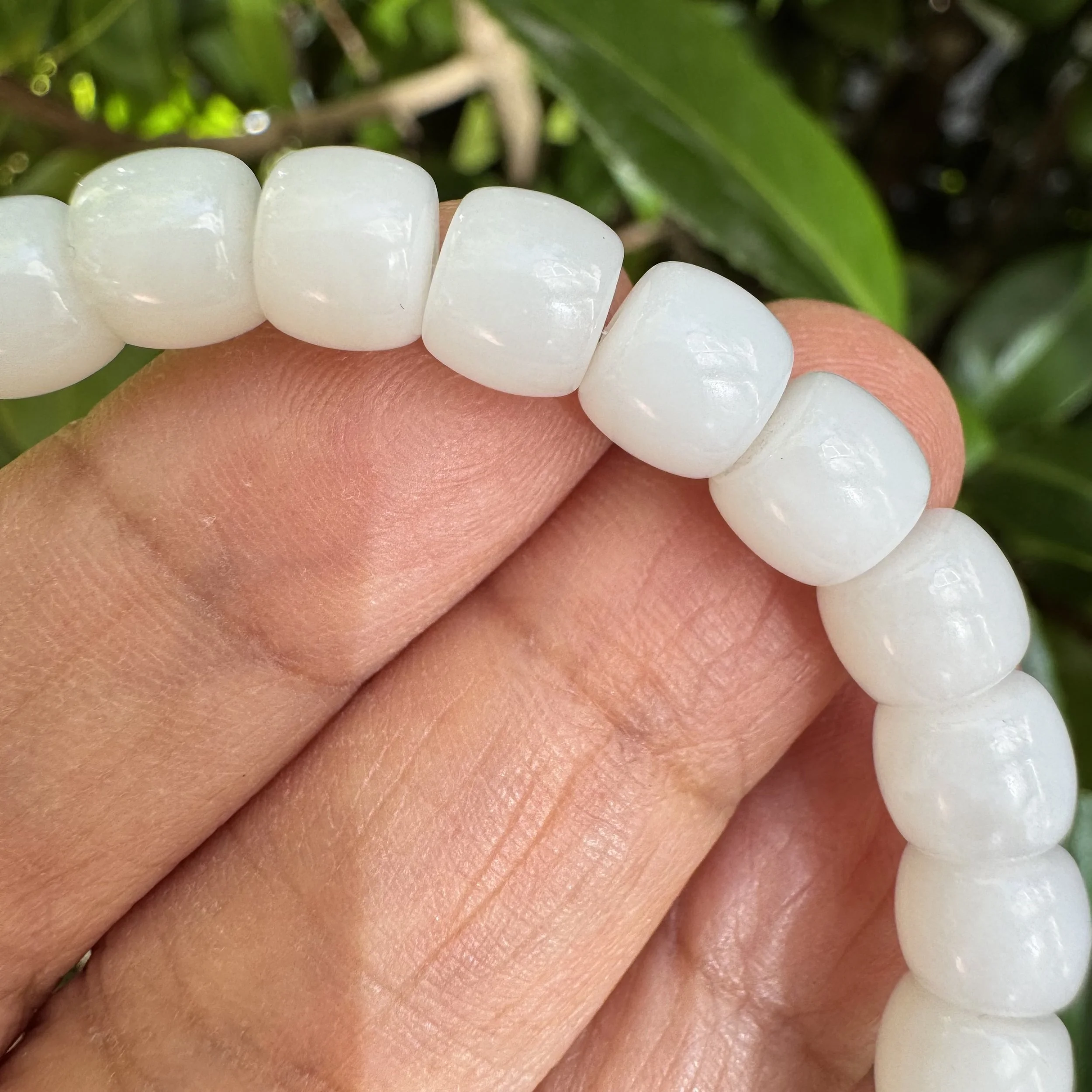 jademastervancouver.com